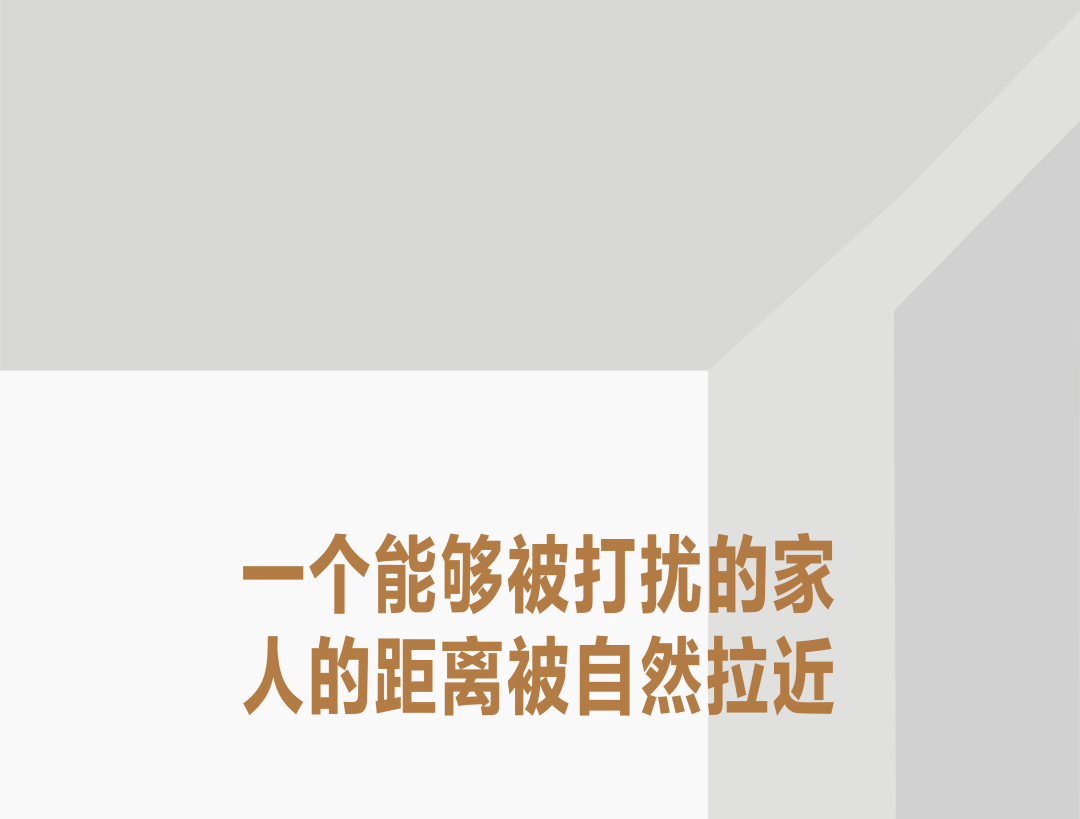 tz (1).PNG