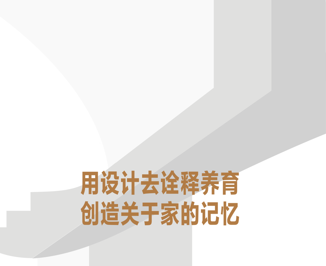 tz (8).PNG