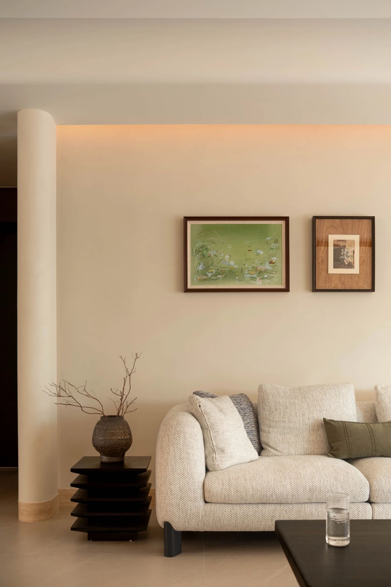 tz (1).JPEG tz (1).JPEG