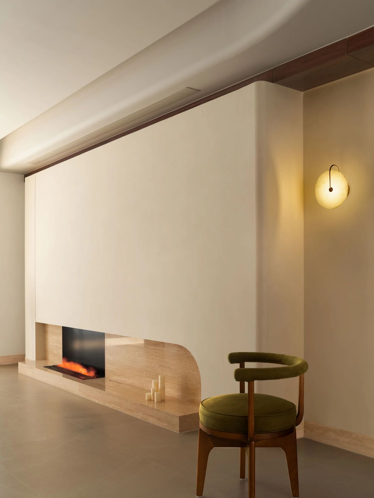 tz (2).JPEG tz (2).JPEG