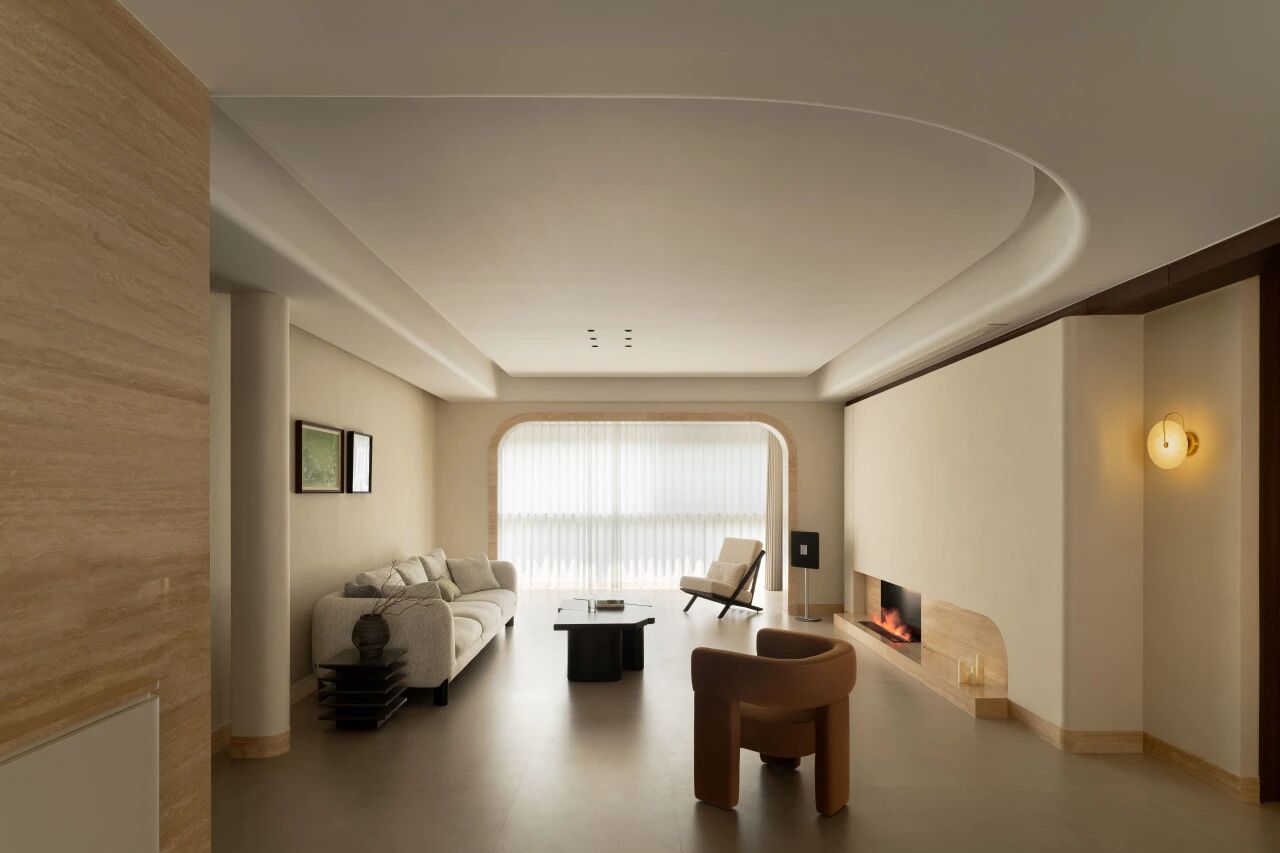 tz (3).JPEG tz (3).JPEG