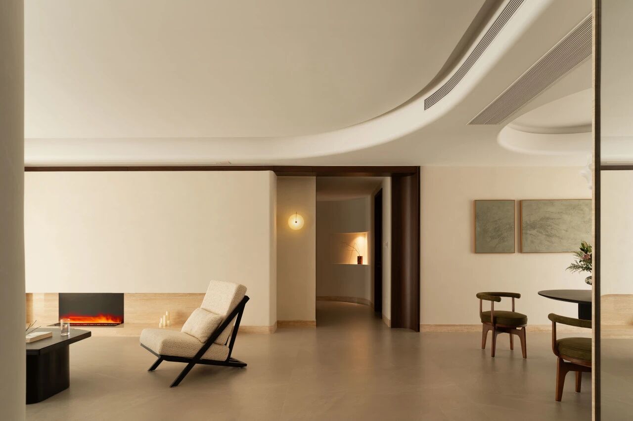 tz (4).JPEG tz (4).JPEG