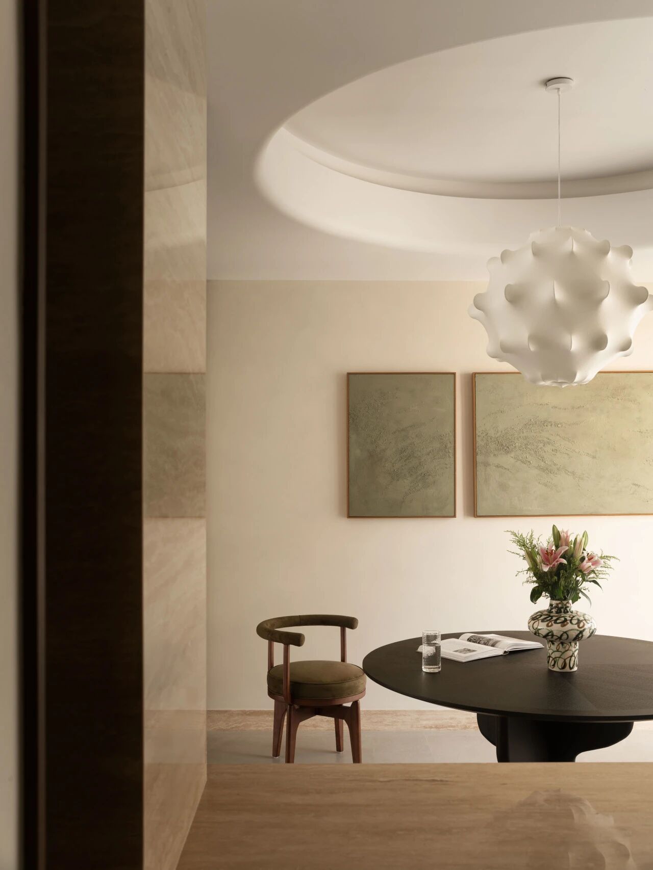 tz (5).JPEG tz (5).JPEG