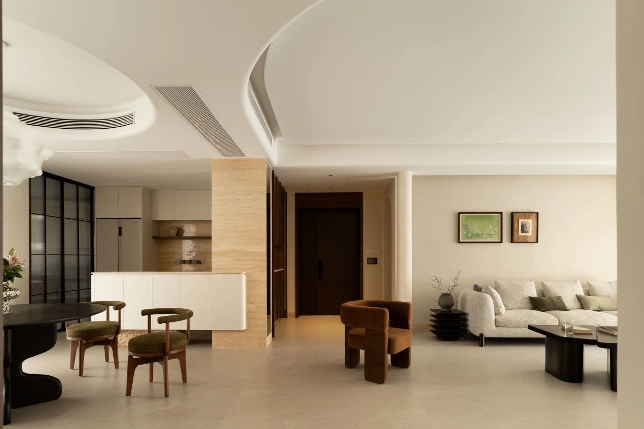 tz (8).JPEG tz (8).JPEG