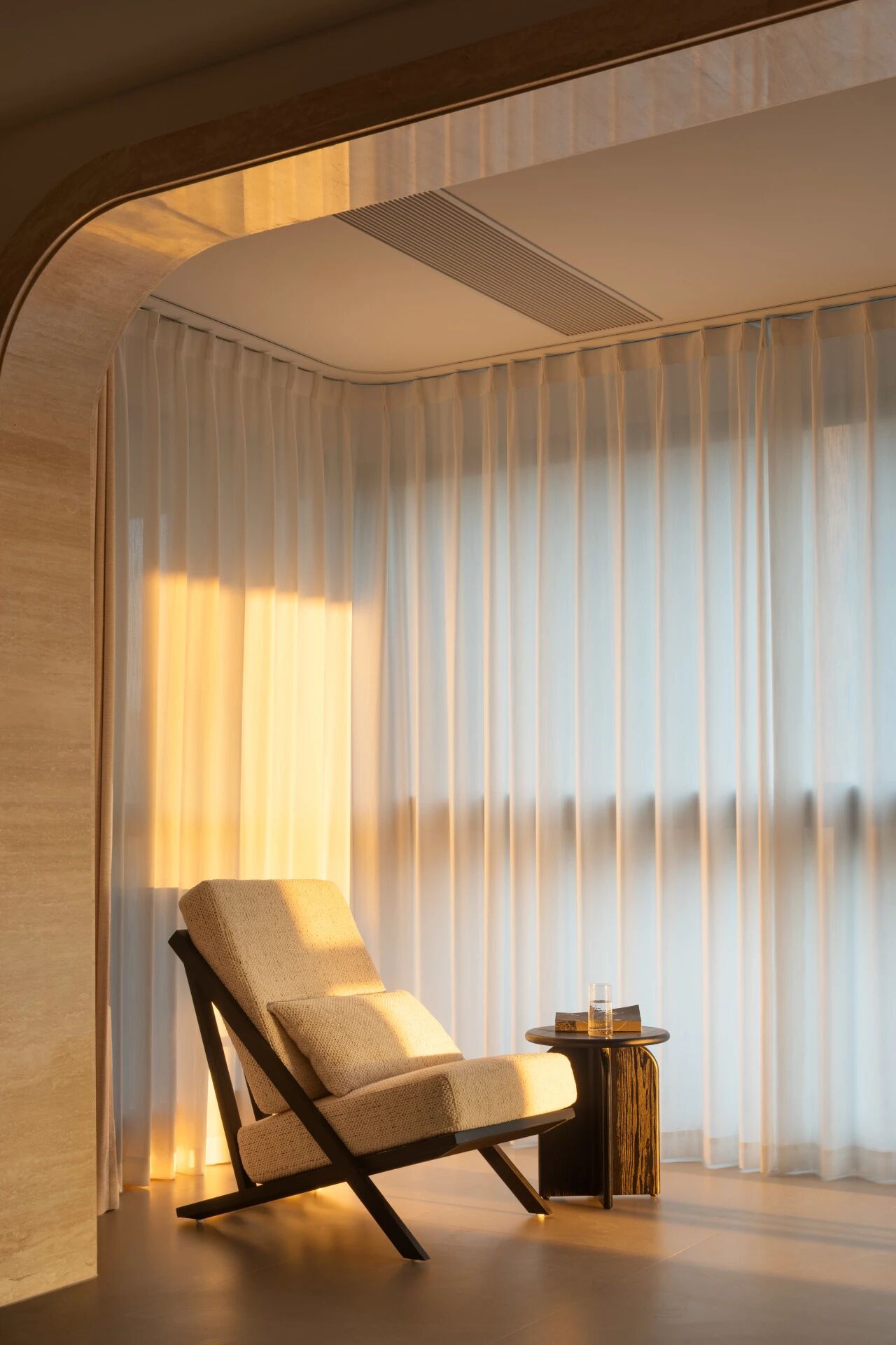 tz (9).JPEG tz (9).JPEG