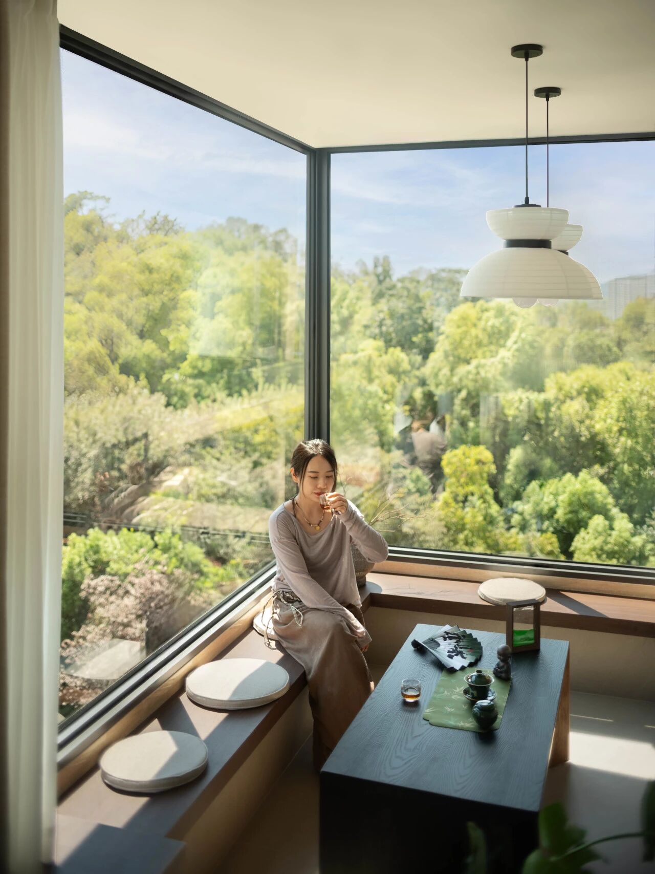 tz (10).JPEG tz (10).JPEG