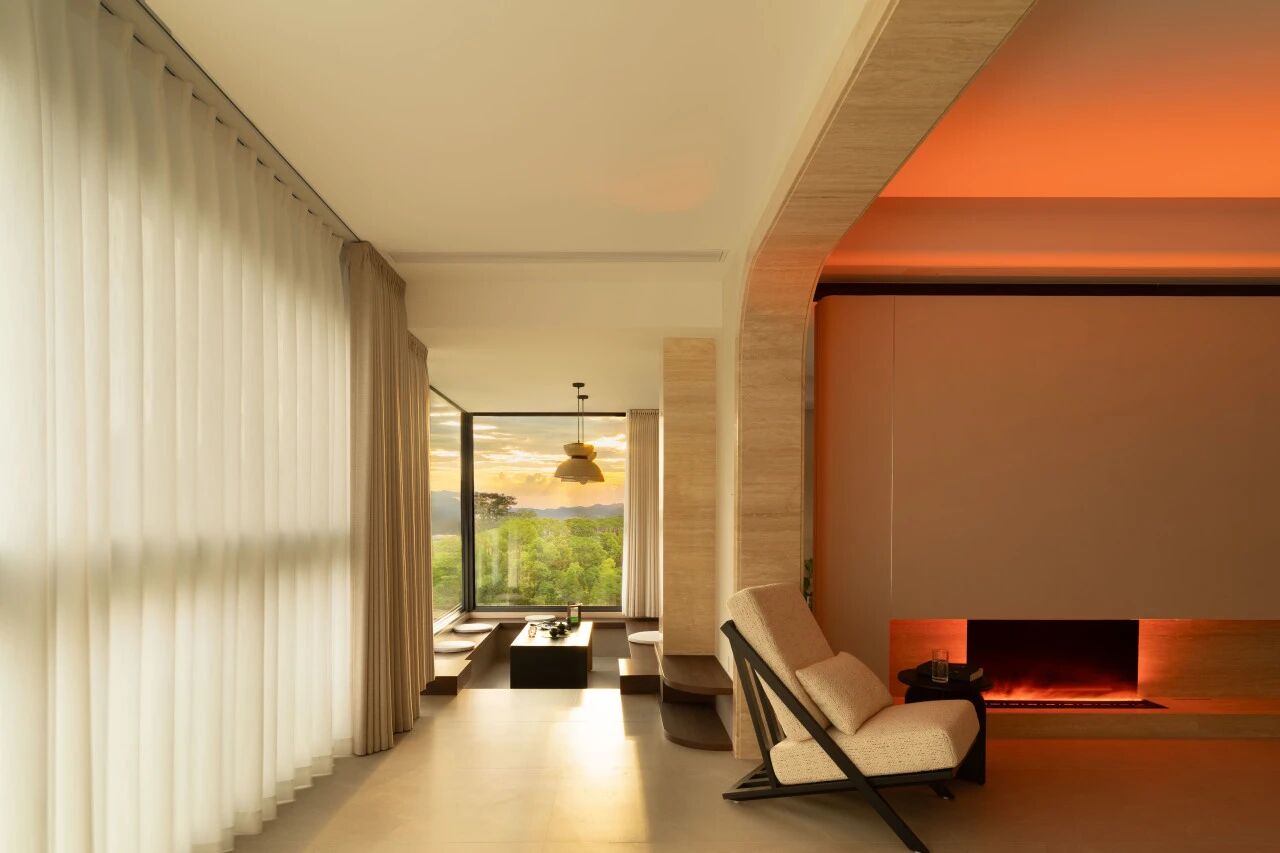 tz (11).JPEG tz (11).JPEG