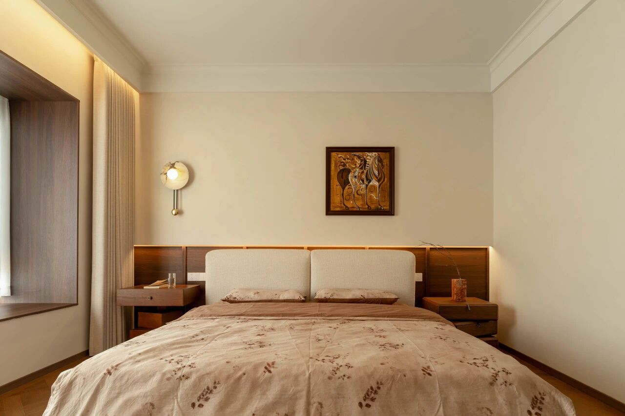 tz (14).JPEG tz (14).JPEG