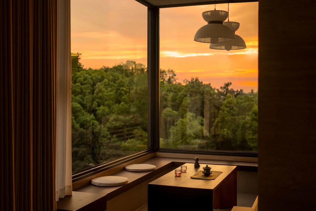 tz (12).JPEG tz (12).JPEG