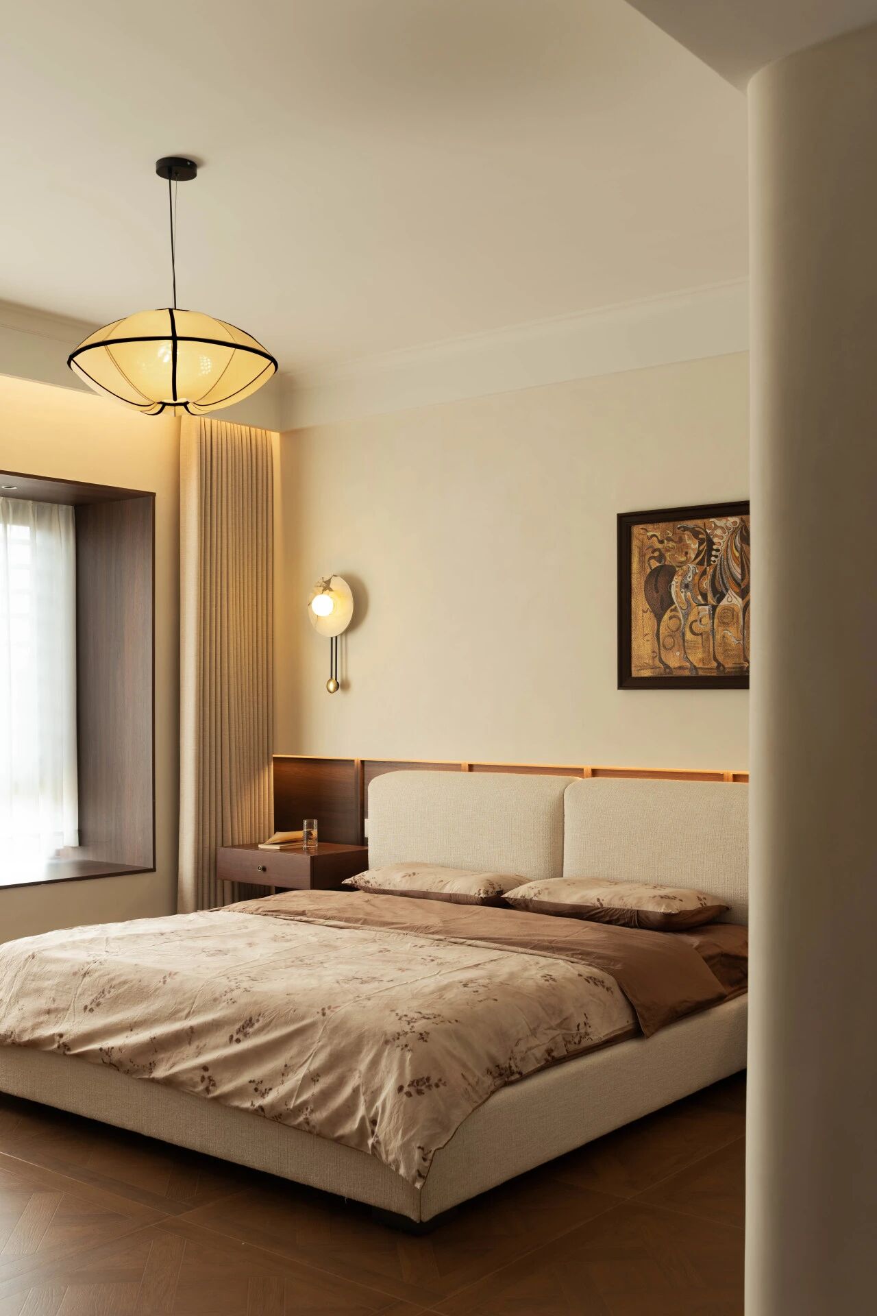 tz (13).JPEG tz (13).JPEG