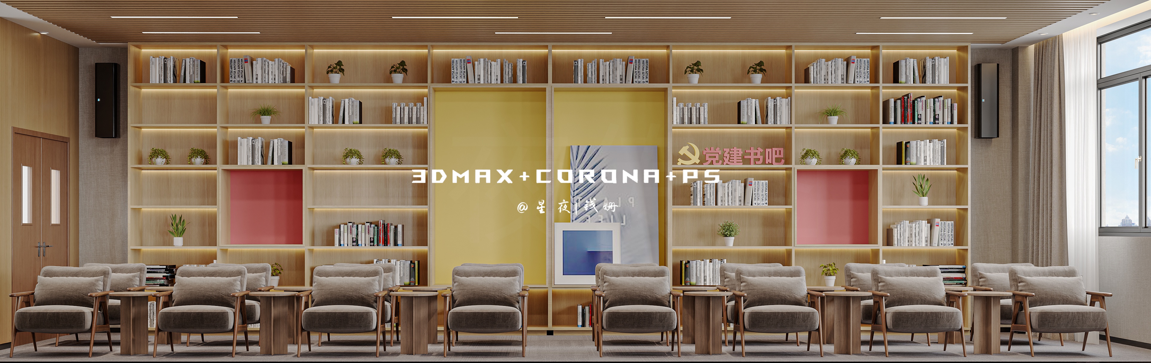 Ҿ̬1.jpg