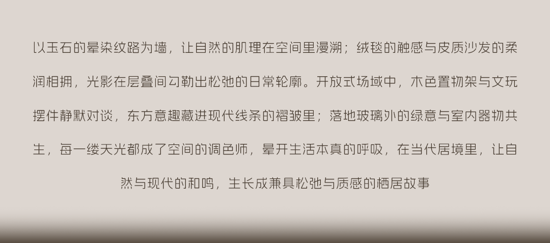 tz (8).PNG