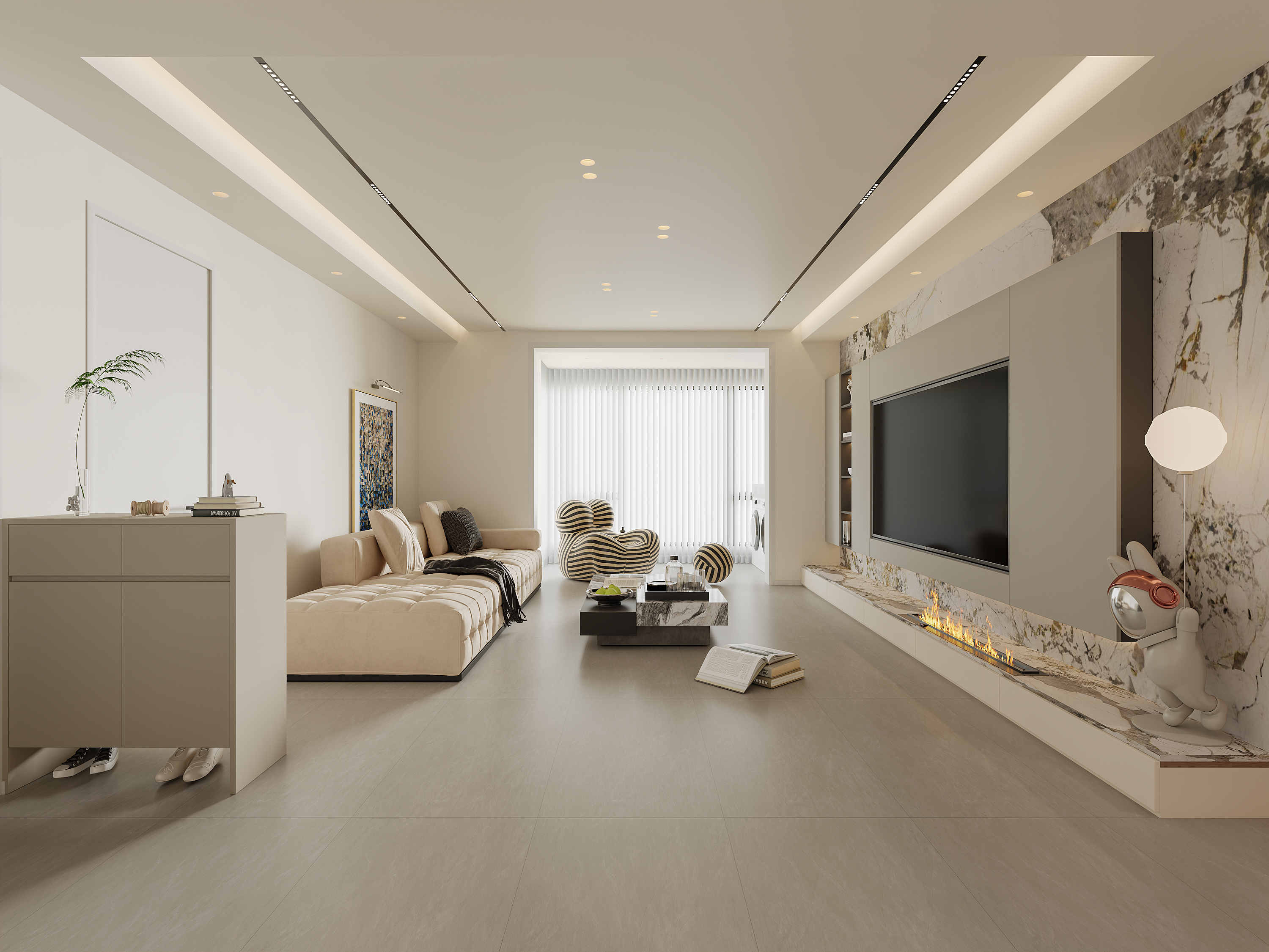 30892_Corona Camera007(1).jpg