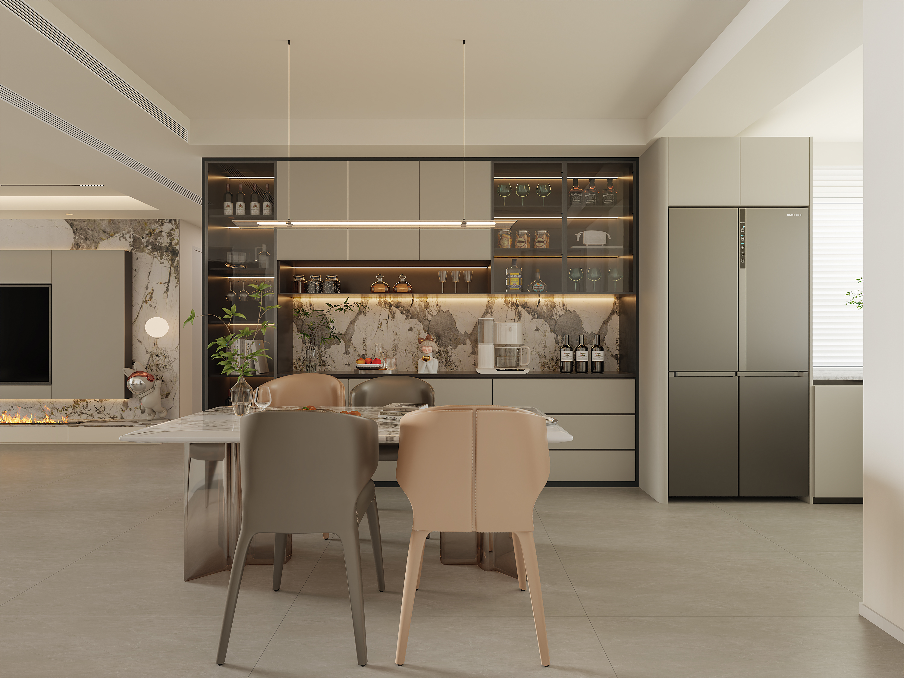 30892_Corona Camera010(1).jpg