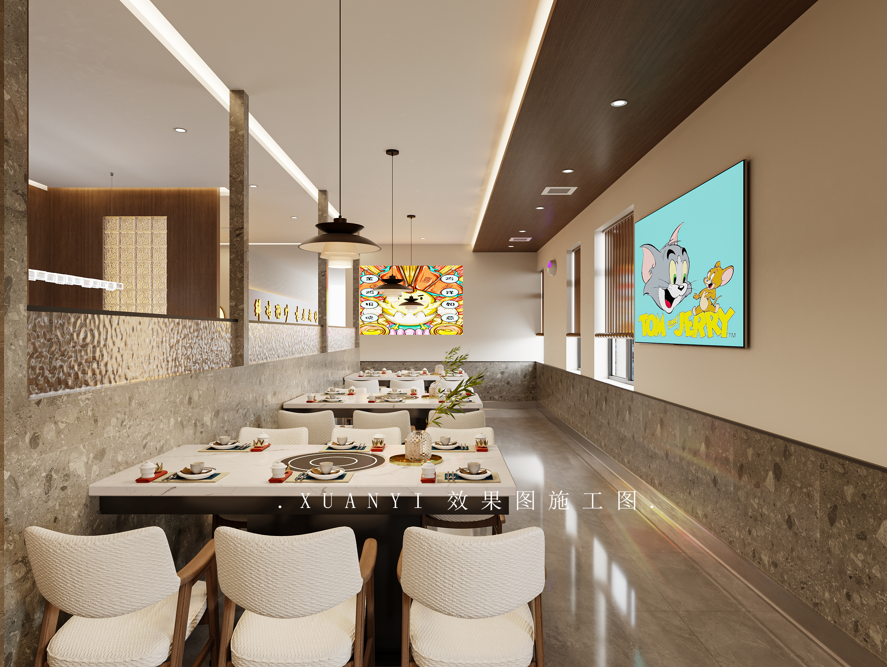 ����49_Corona Camera004.0000(1).jpg