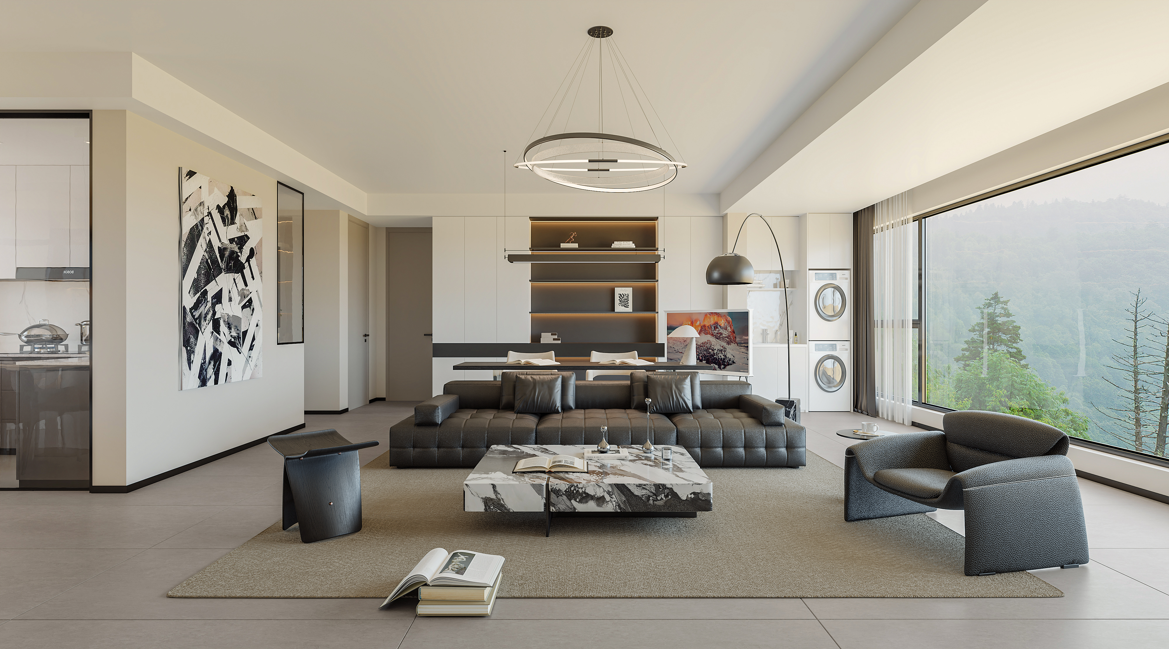 1537_Corona Camera005(1).jpg