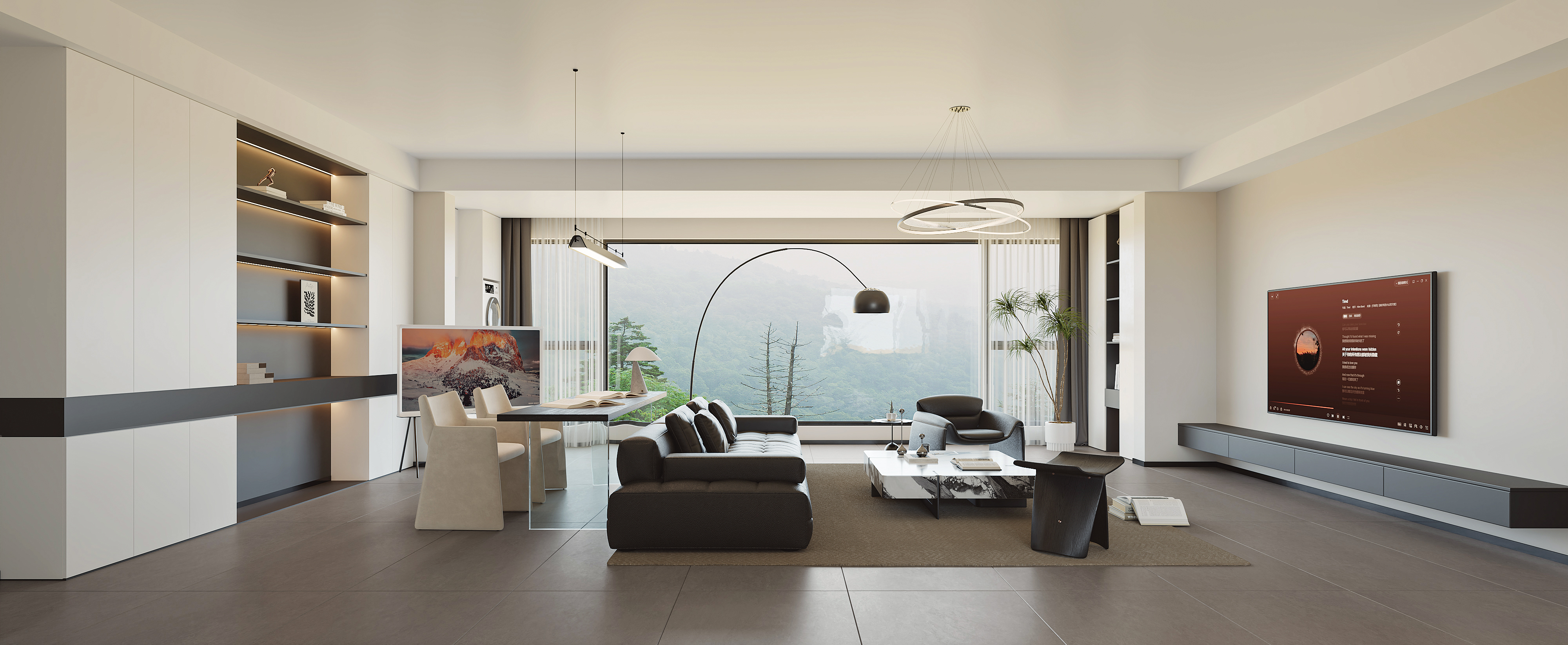 1537_Corona Camera013(1).jpg