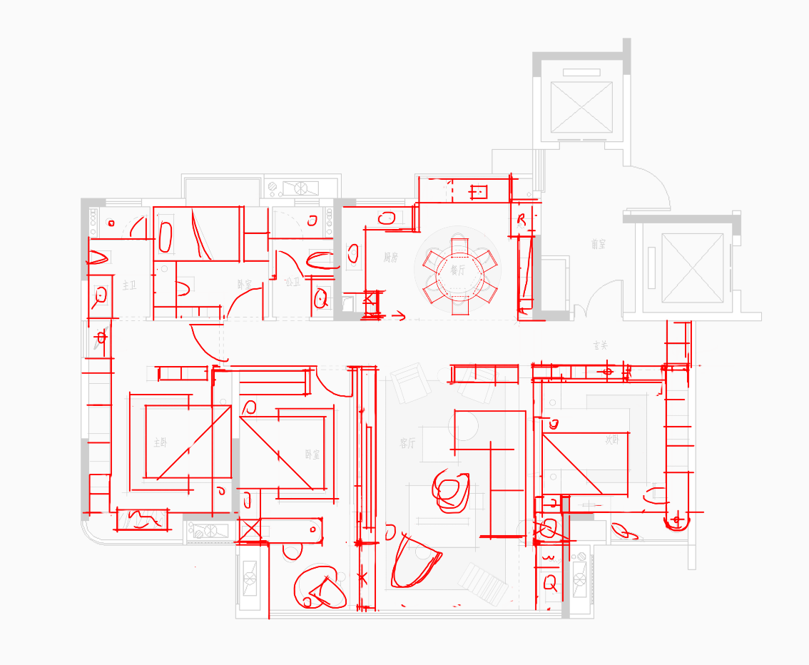 4b723d8a6bfc3858a84901ab1f3e8f29.png