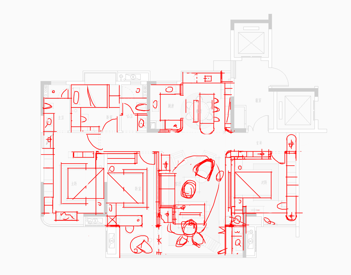 bf4138a24811414b5bb5cee4be8fe567.png