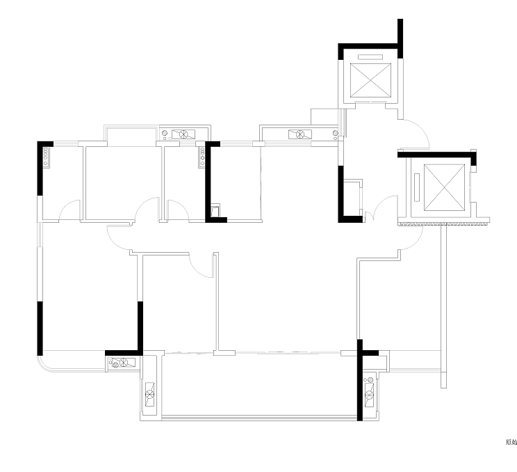 81fd3018167cb13060fa7d81429d41f2.png