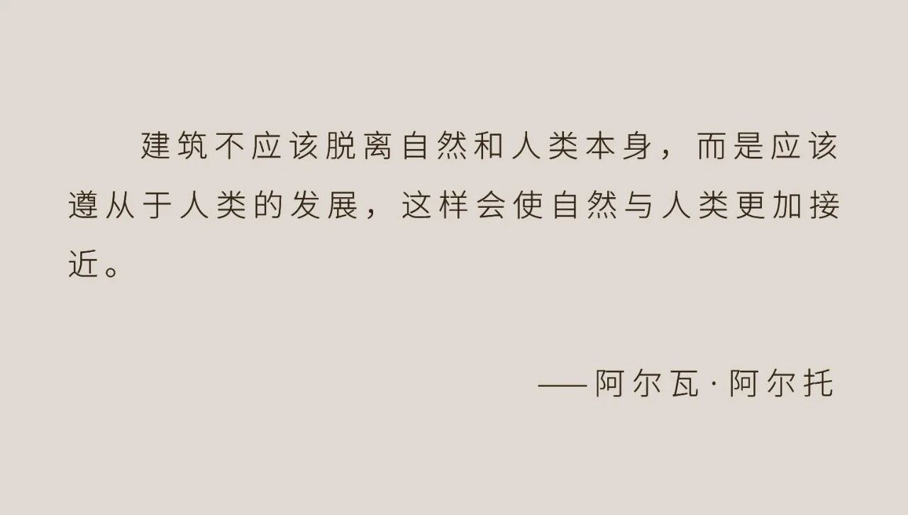 DM_20251020135704_003.JPEG