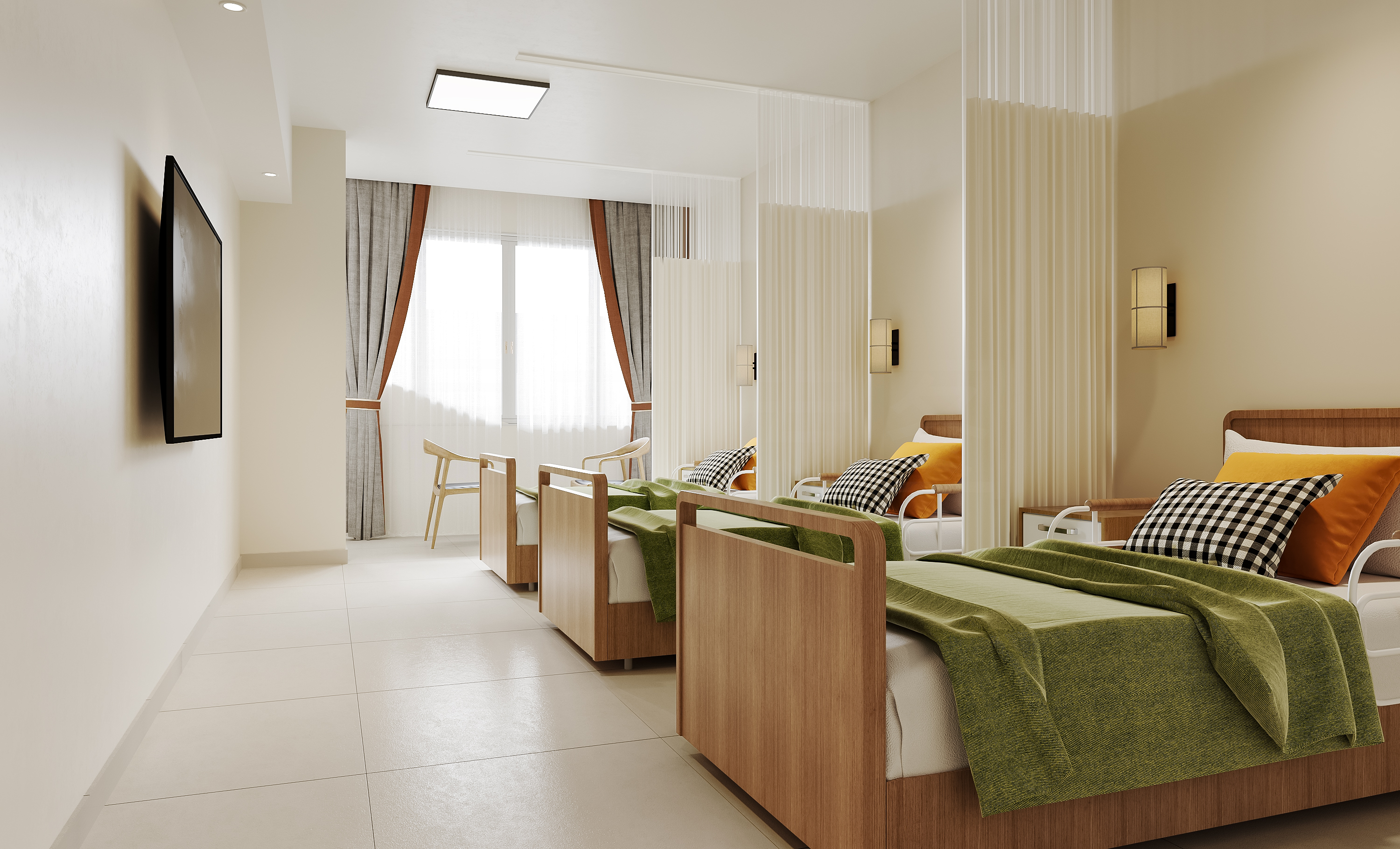 Corona Camera0010000_Post .jpg