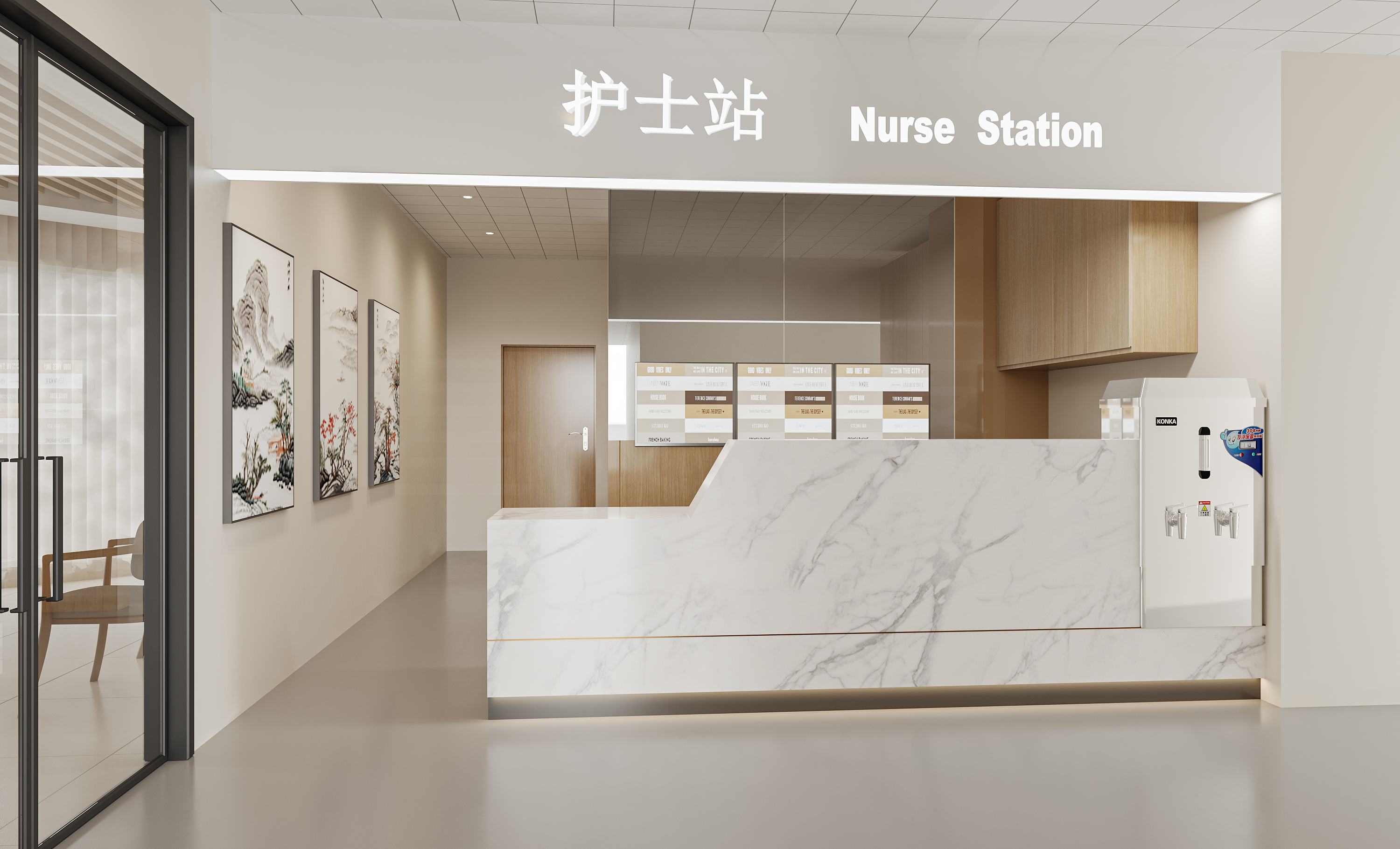 Corona Camera0020000_Post  (2).jpg