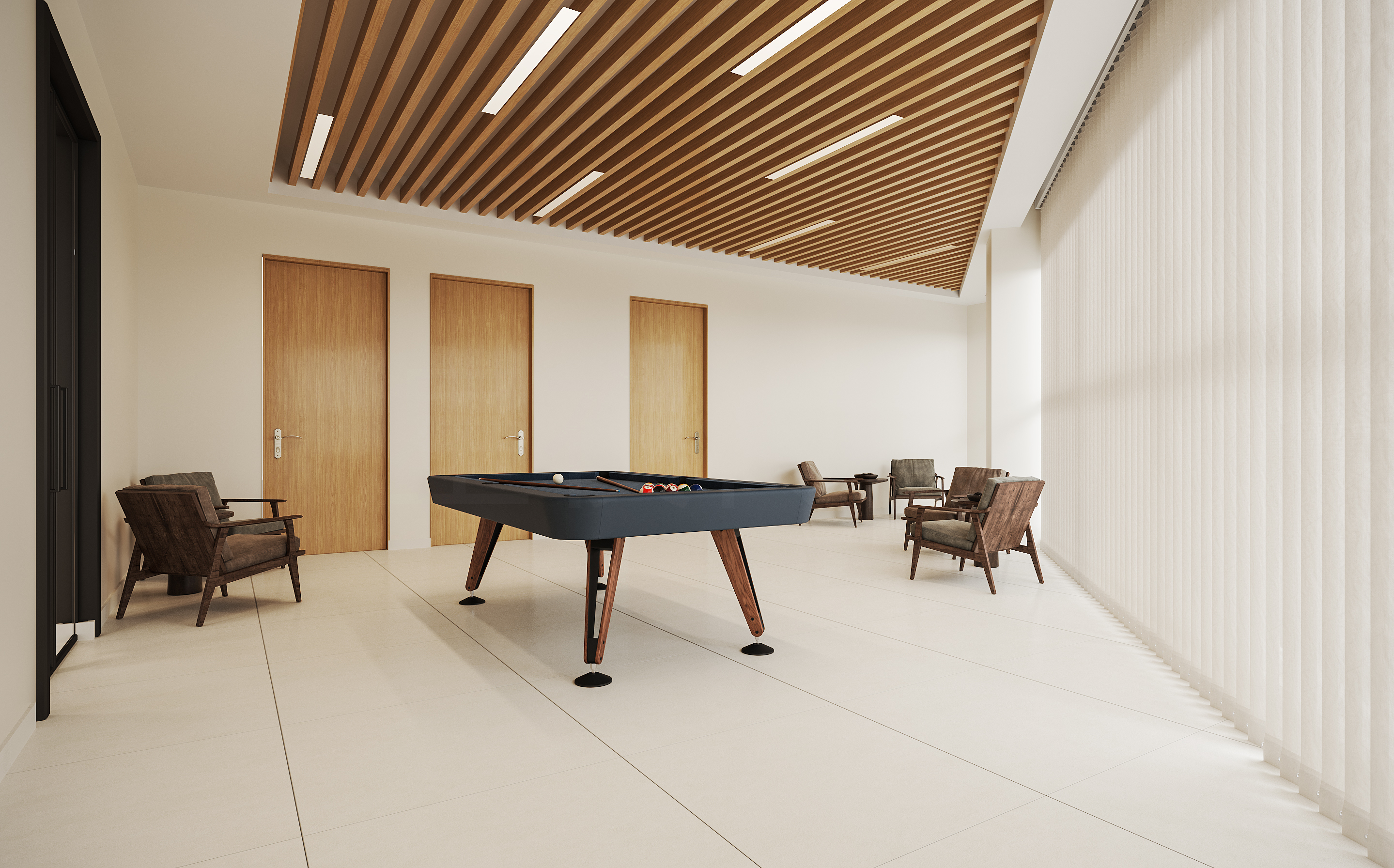 Corona Camera0020000_Post .jpg