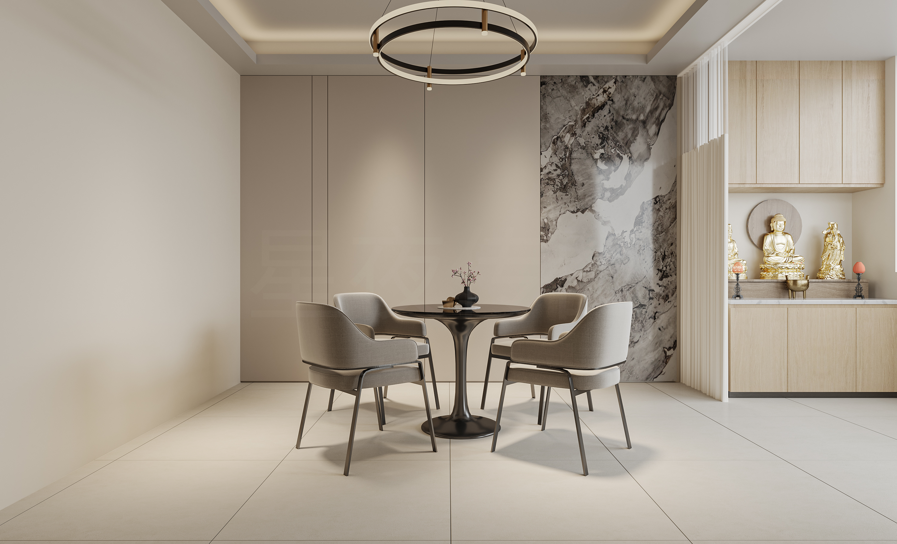 Corona Camera0040000_Post  (2).jpg