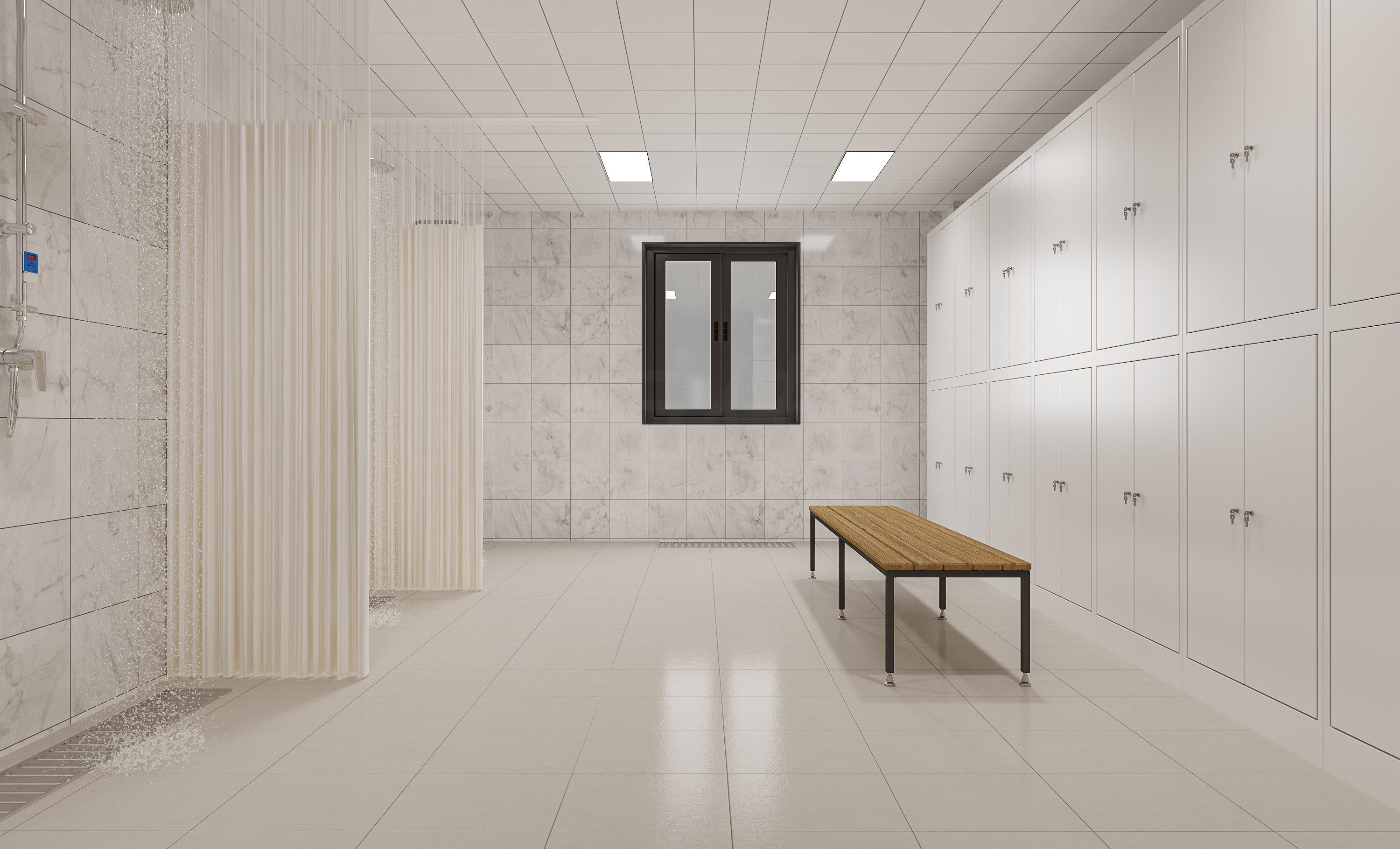 Corona Camera0070000_Post .jpg