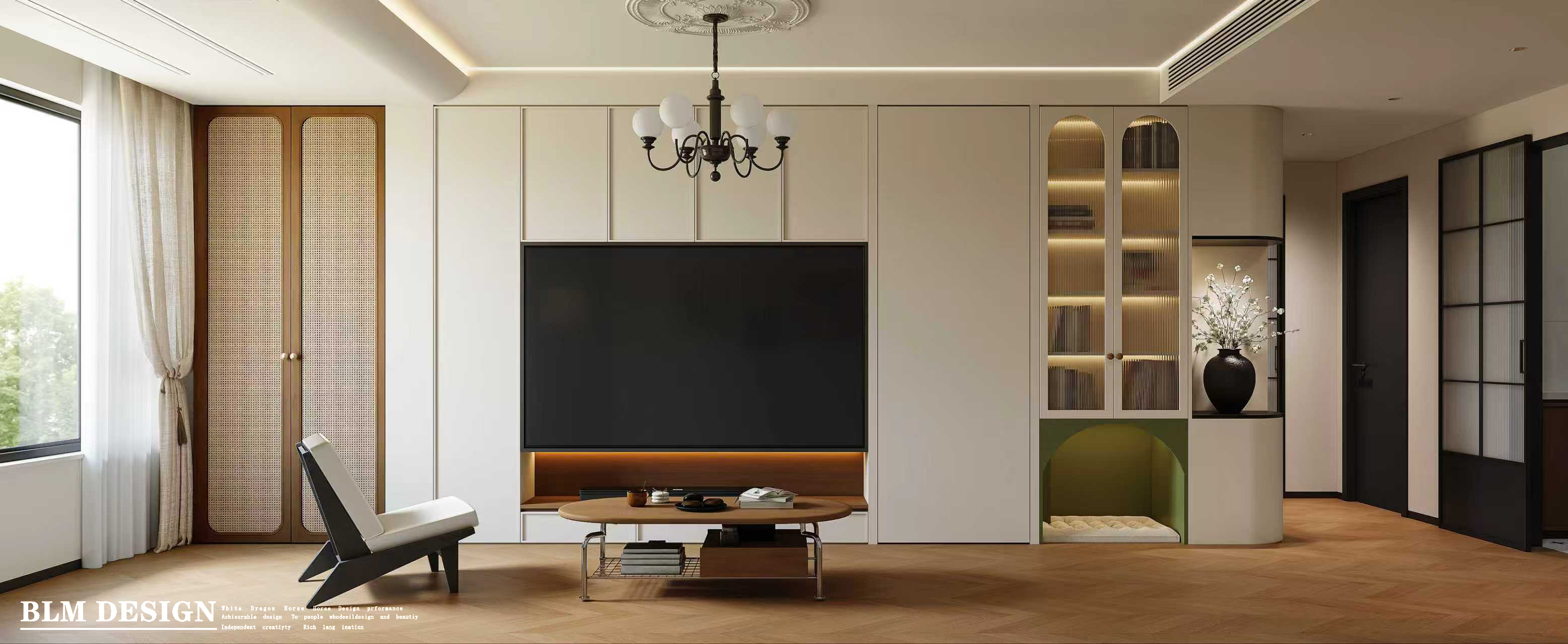 ΢ͼƬ_20251020144943_4_19 .jpg