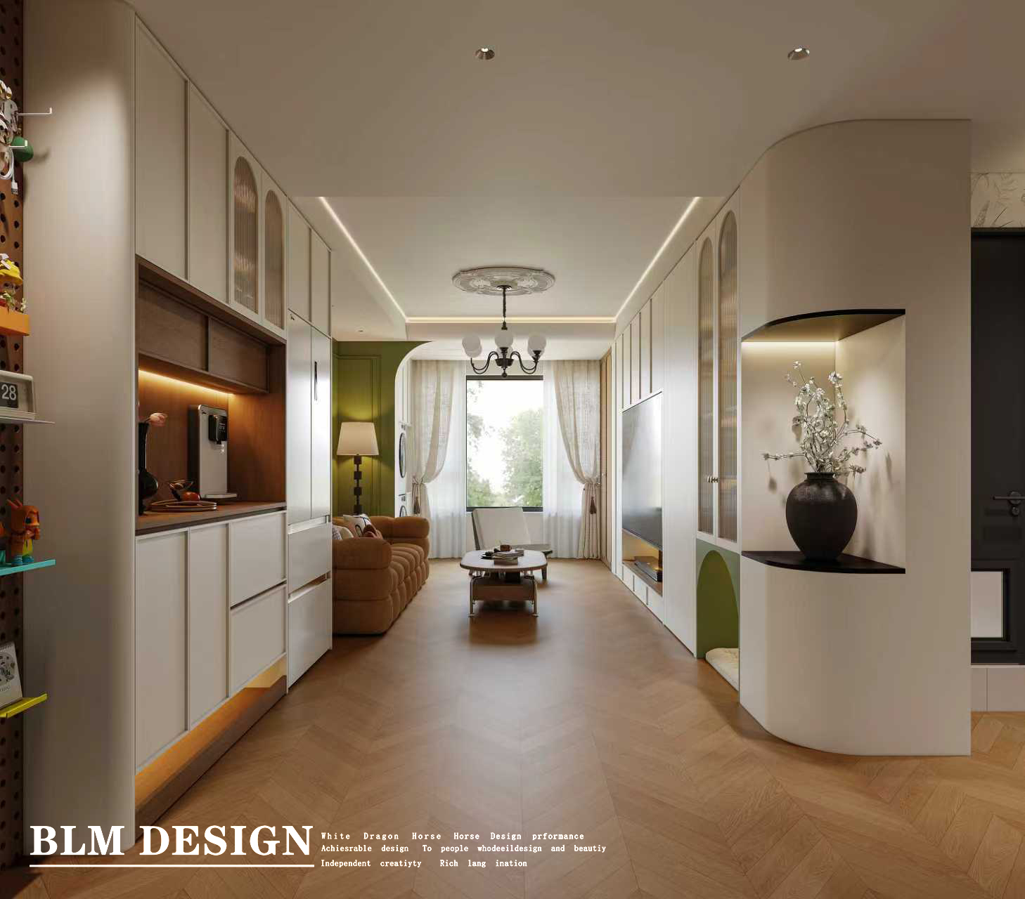 ΢ͼƬ_20251020144945_5_19 .jpg