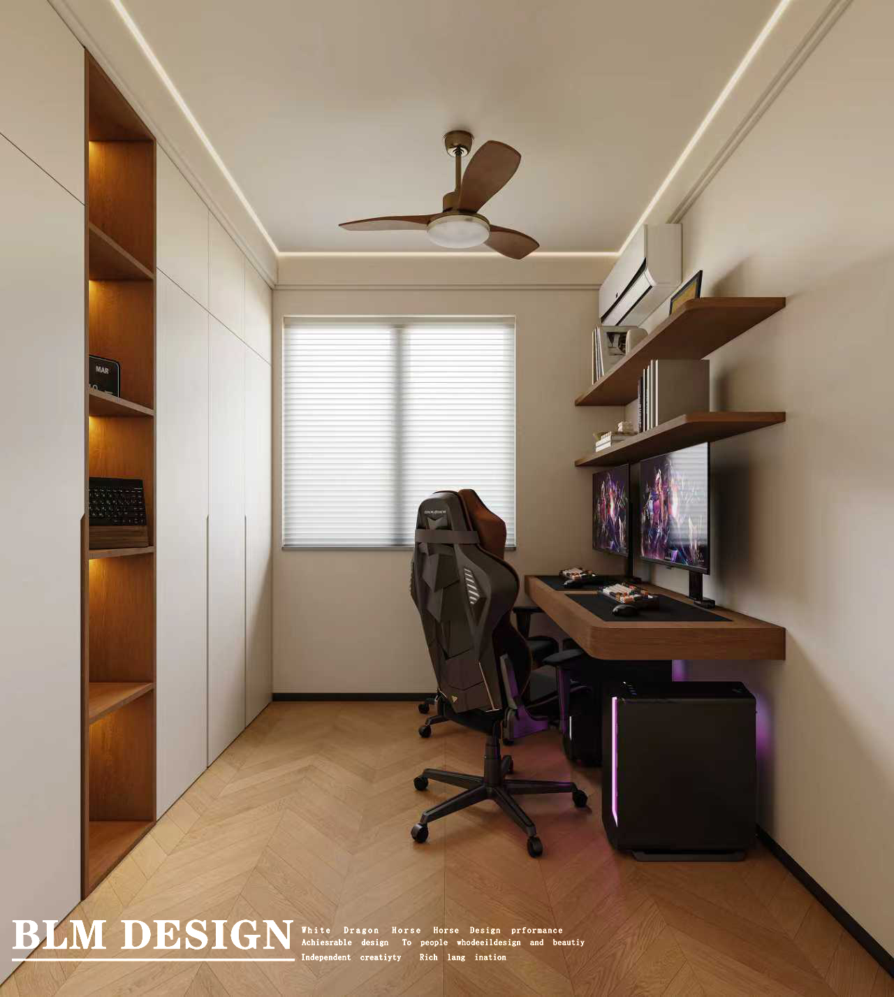 ΢ͼƬ_20251020144946_6_19 .jpg