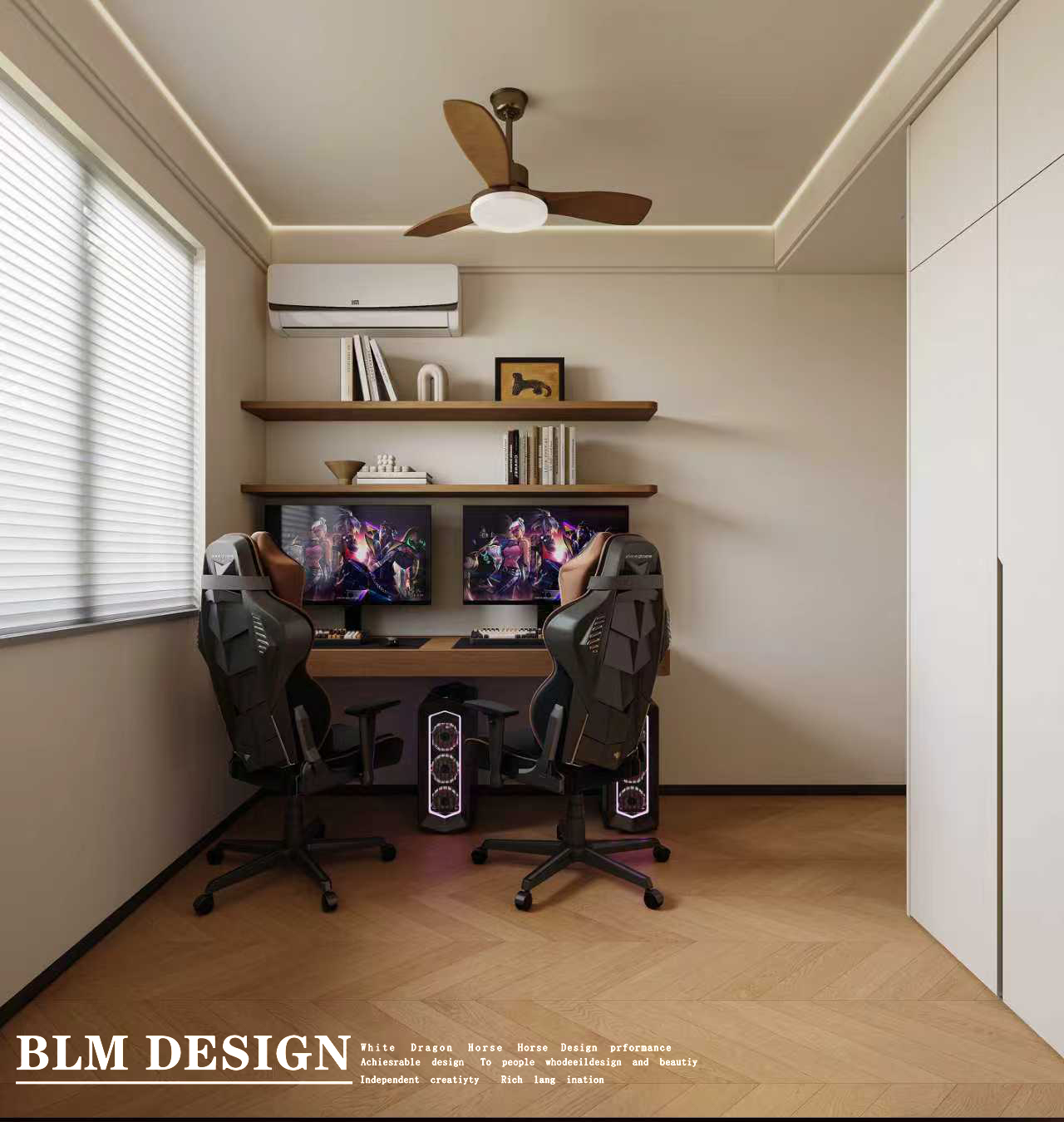 ΢ͼƬ_20251020144947_7_19 .jpg