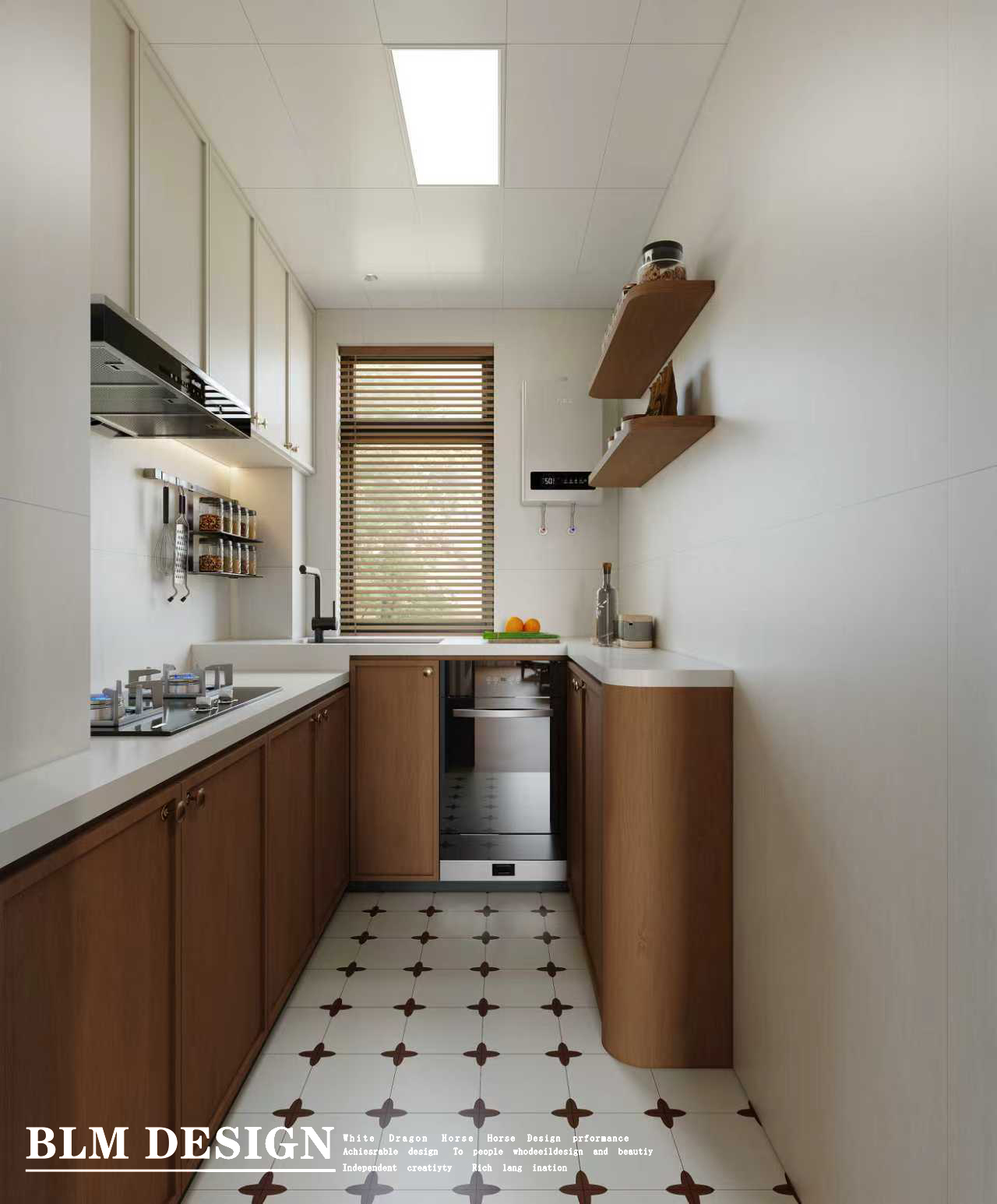 ΢ͼƬ_20251020144949_9_19 .jpg