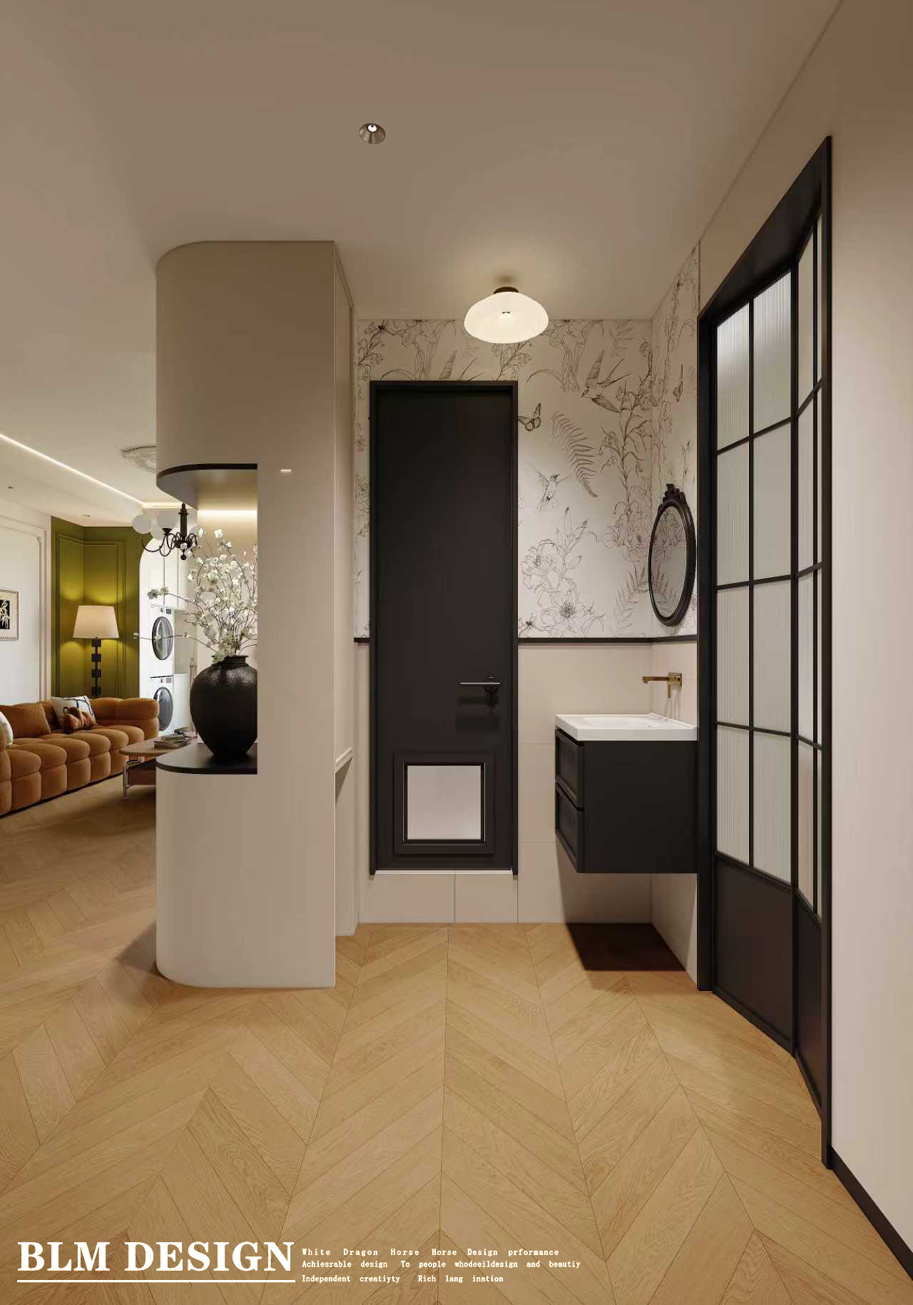 ΢ͼƬ_20251020144950_10_19 .jpg