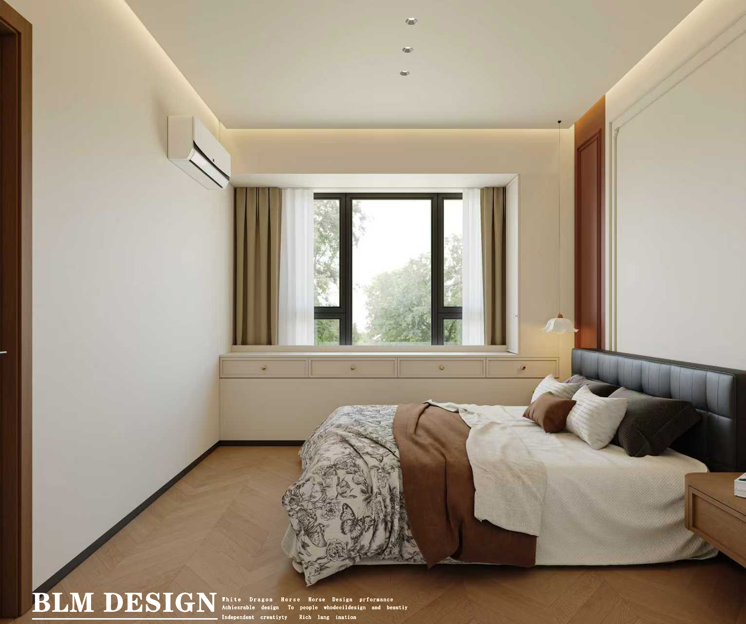 ΢ͼƬ_20251020144952_12_19 .jpg