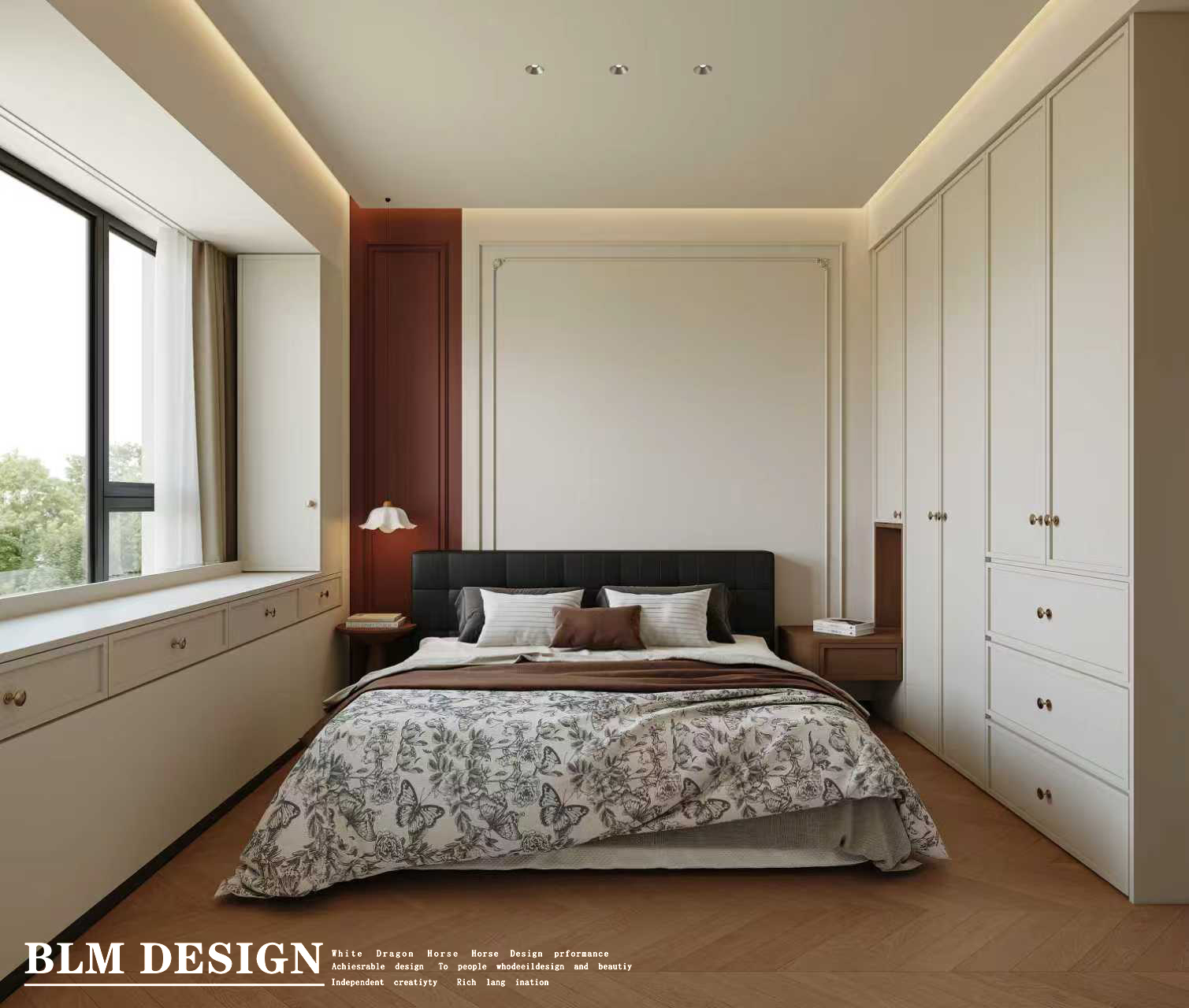 ΢ͼƬ_20251020144951_11_19 .jpg