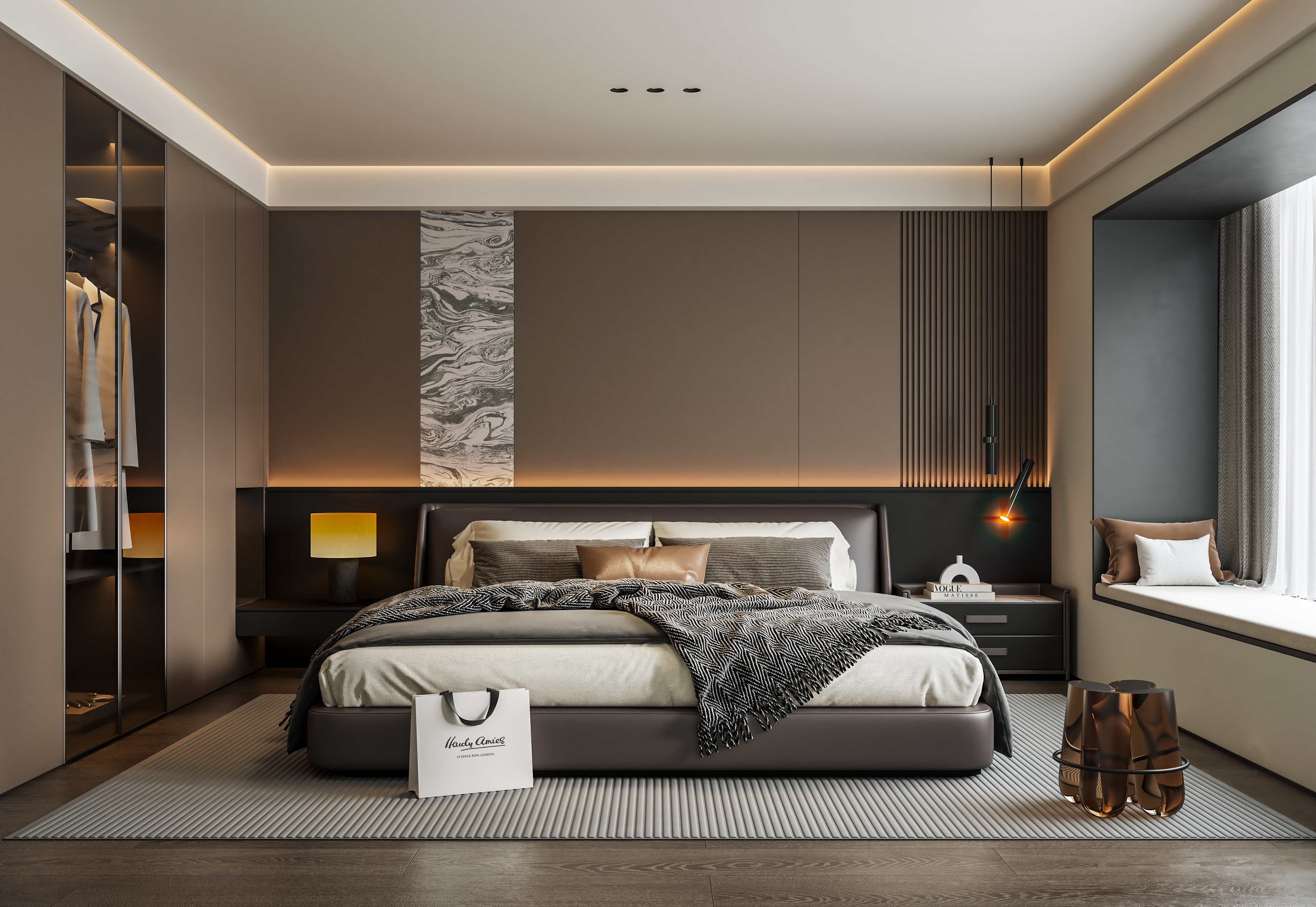 ʽݼҾ Դͷǽ Ƥ˫˴  ߼ Ʈ