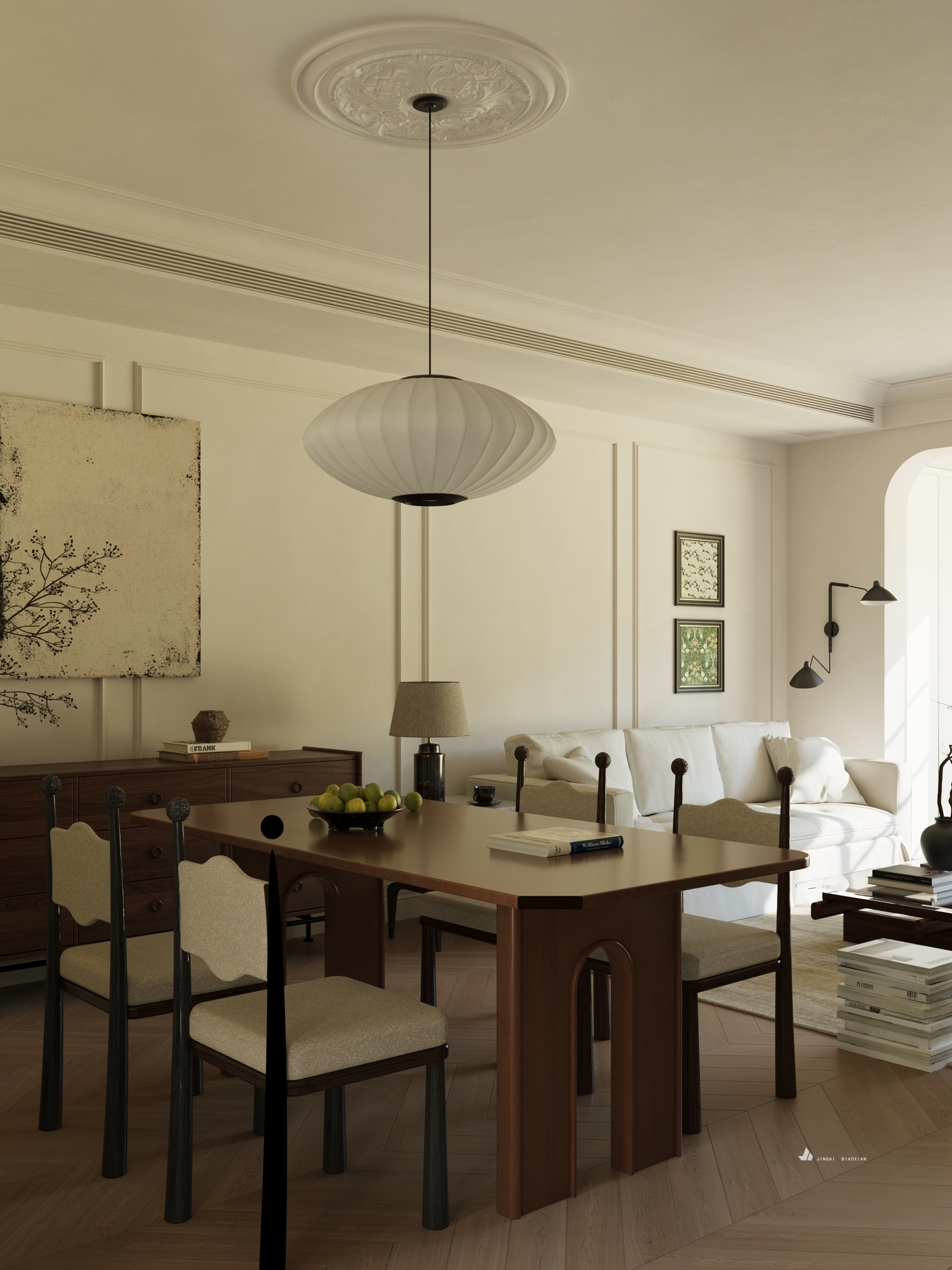 GM01_10037975_3 (1).jpg