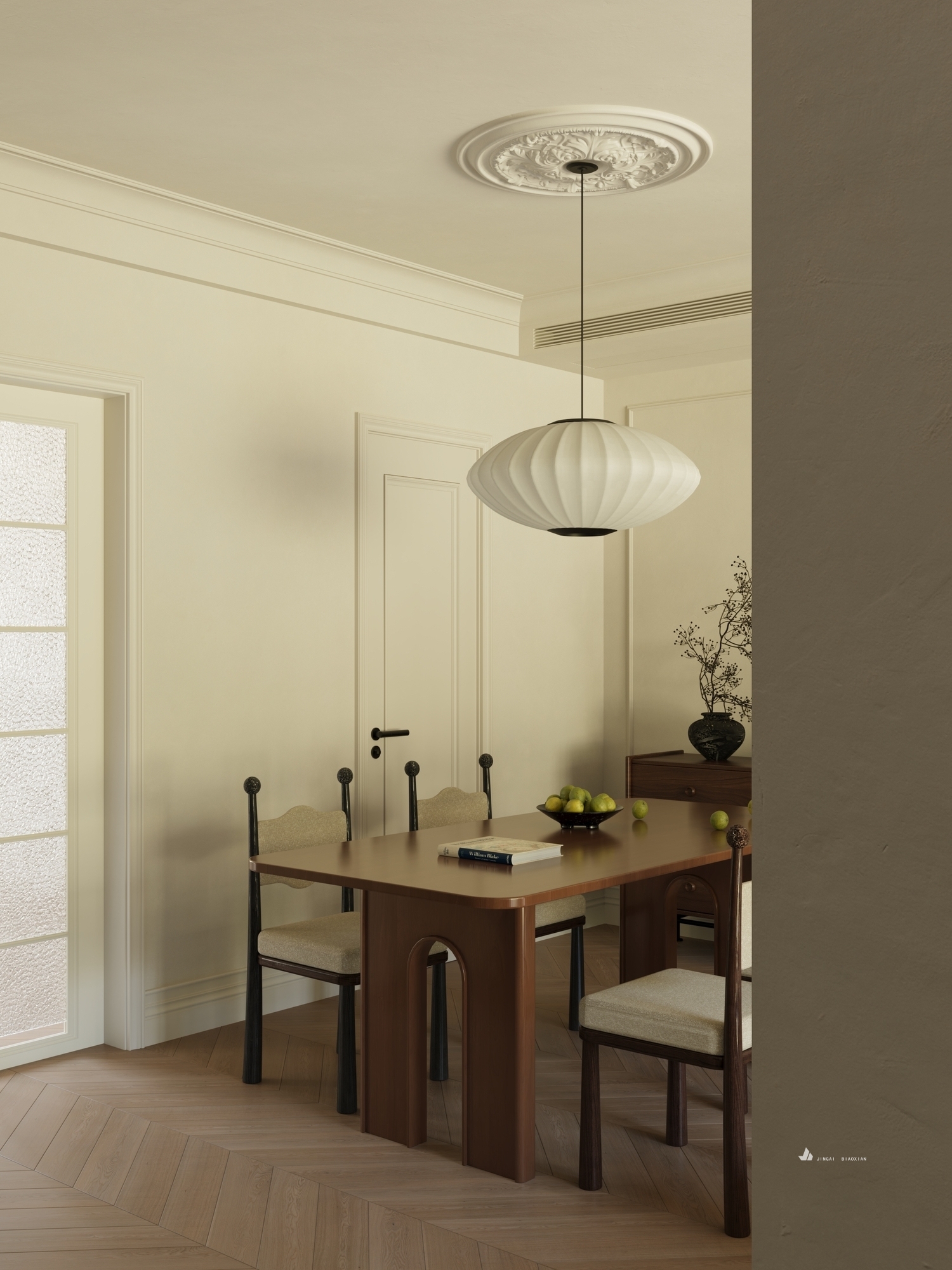 GM01_10037975_3 (2).jpg