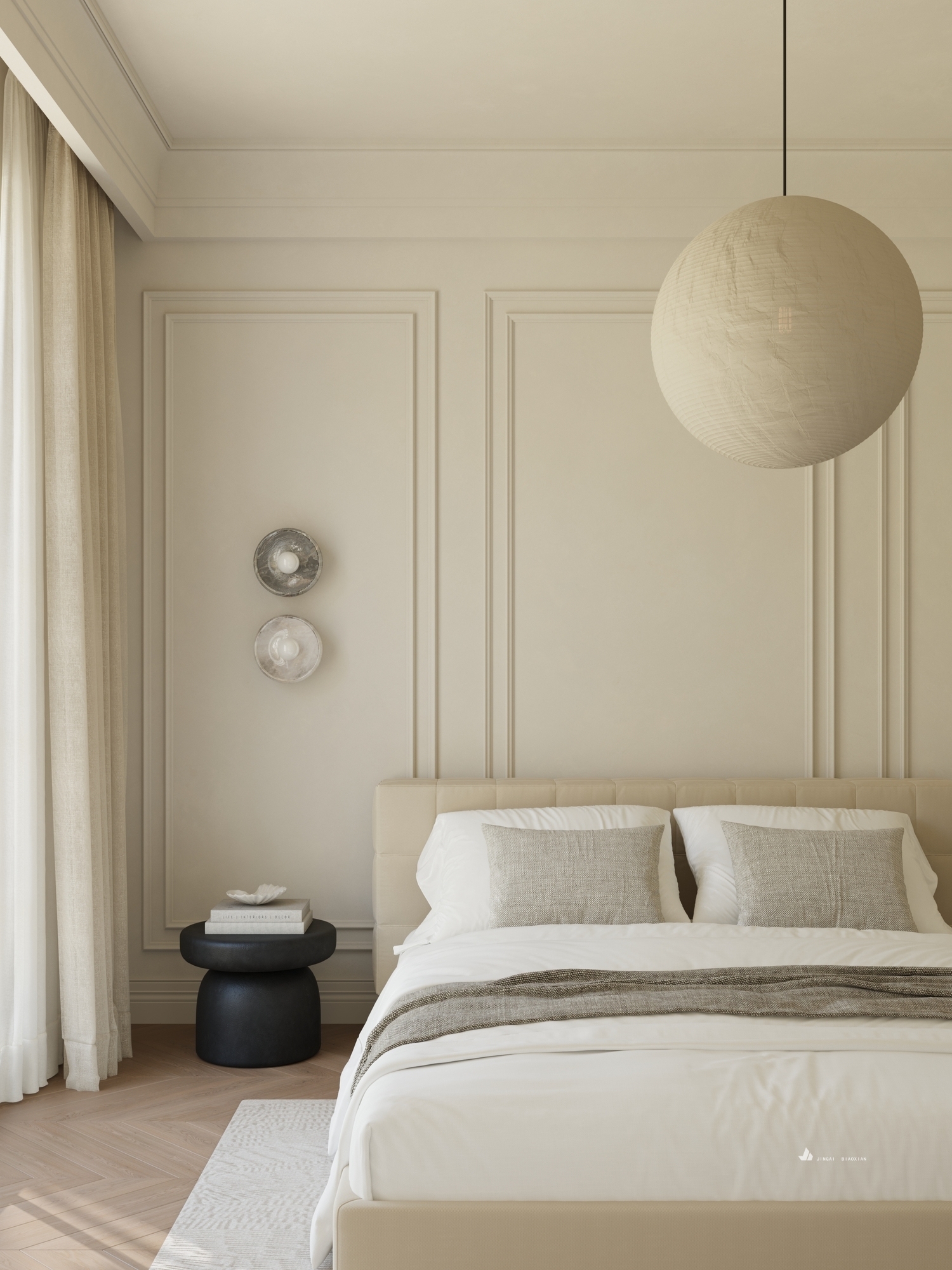 GM01_10037975_3 (3).jpg