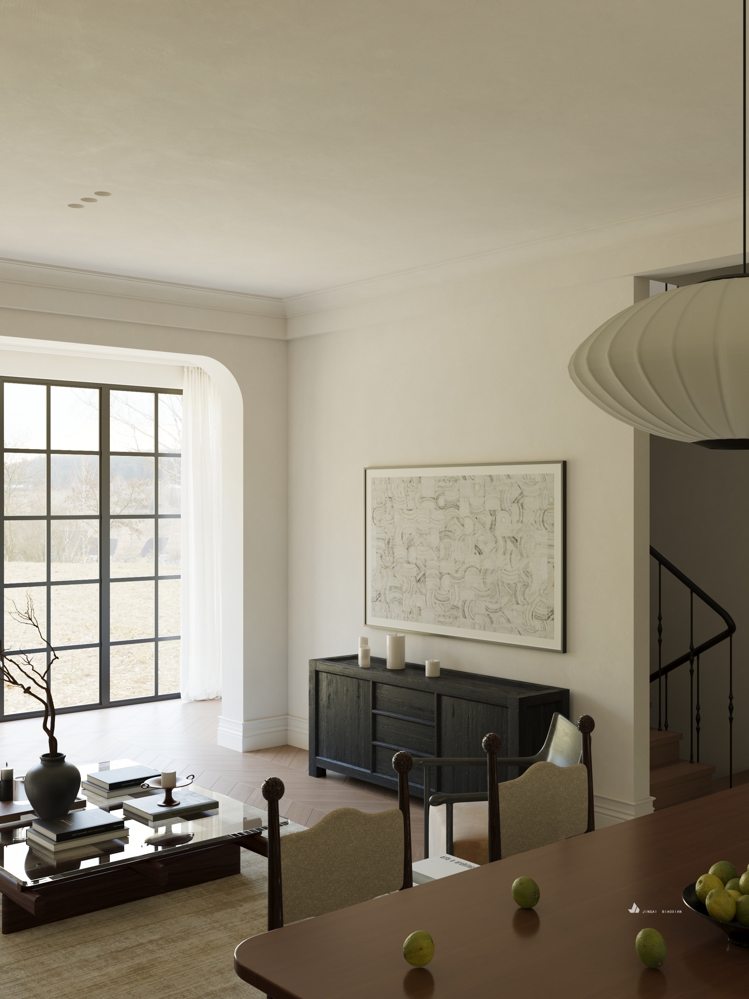 GM01_10037975_3 (4).jpg