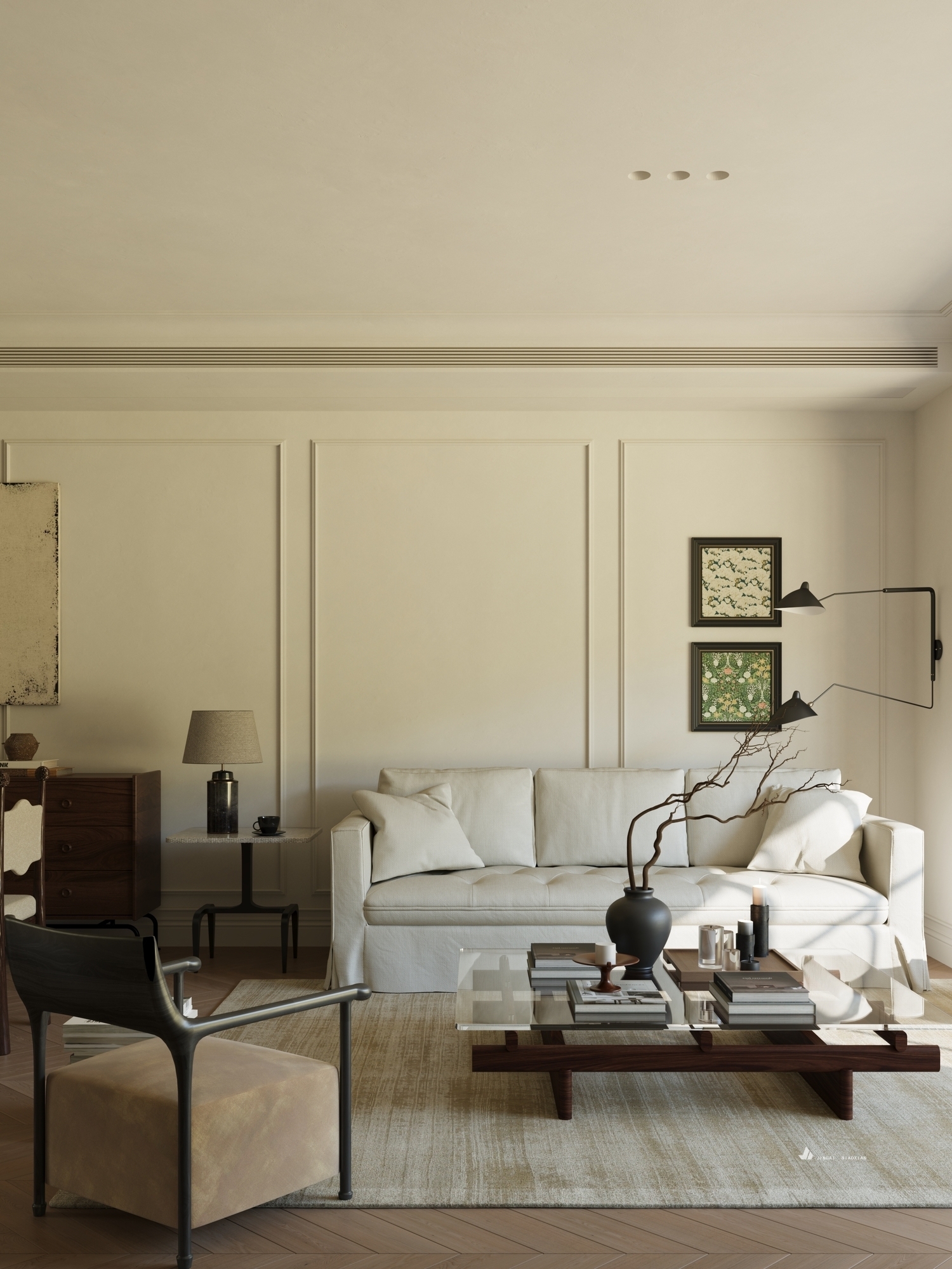 GM01_10037975_3 (6).jpg