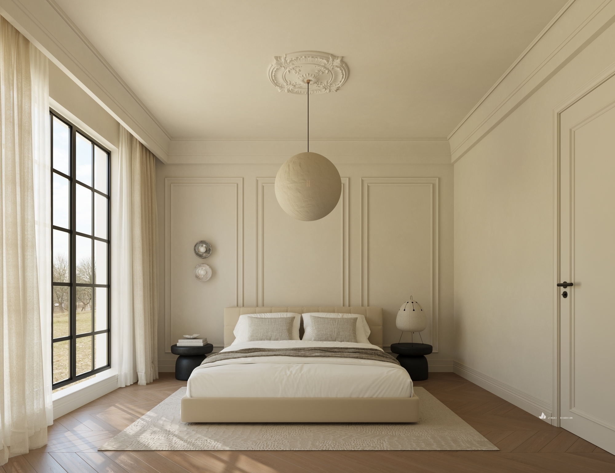 GM01_10037975_3 (8).jpg