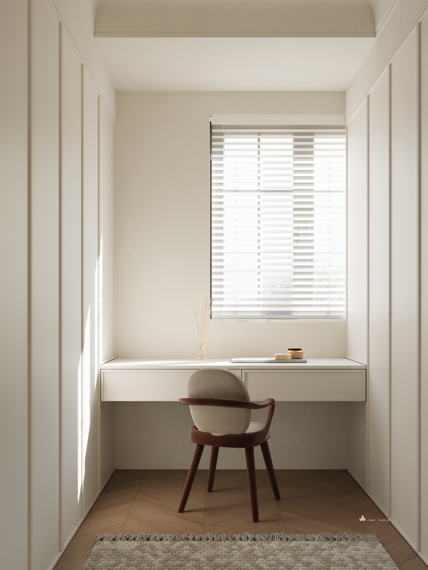 GM01_10037975_3 (10).jpg