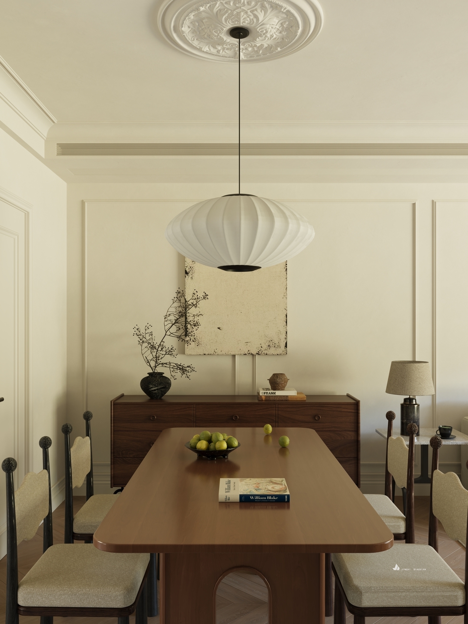 GM01_10037975_3 (9).jpg