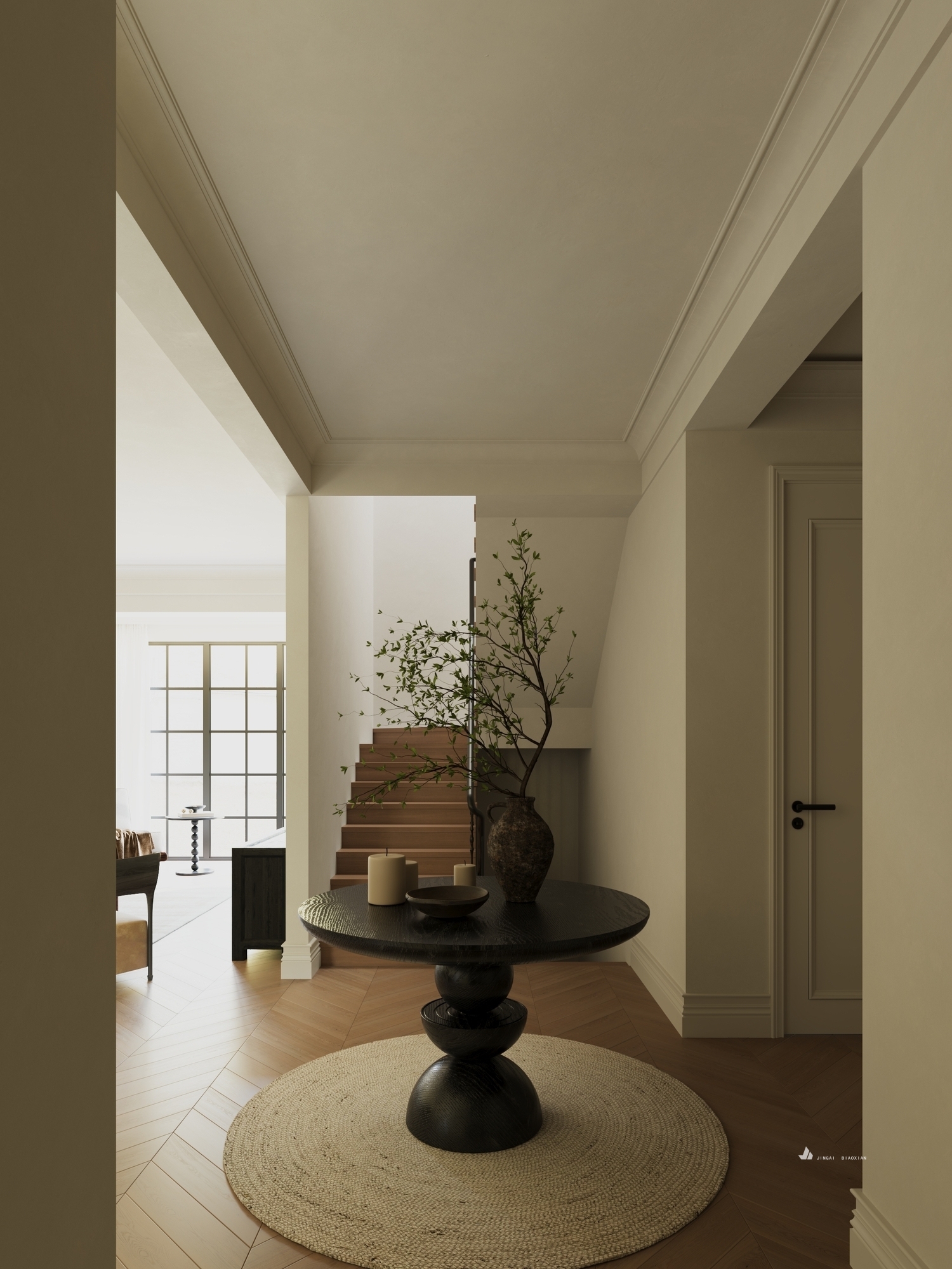 GM01_10037975_3 (11).jpg