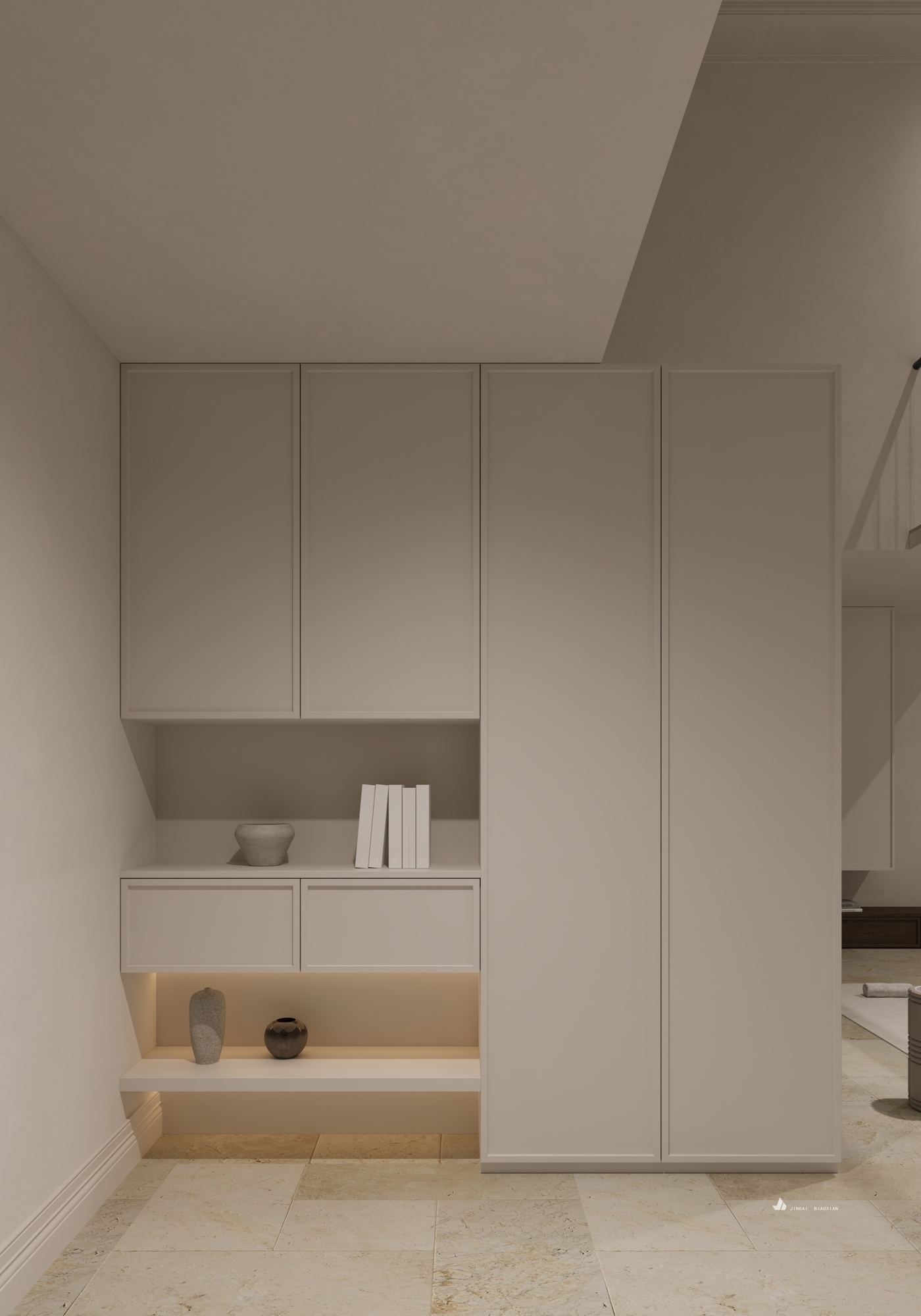 GM01_10037975_3 (17).jpg