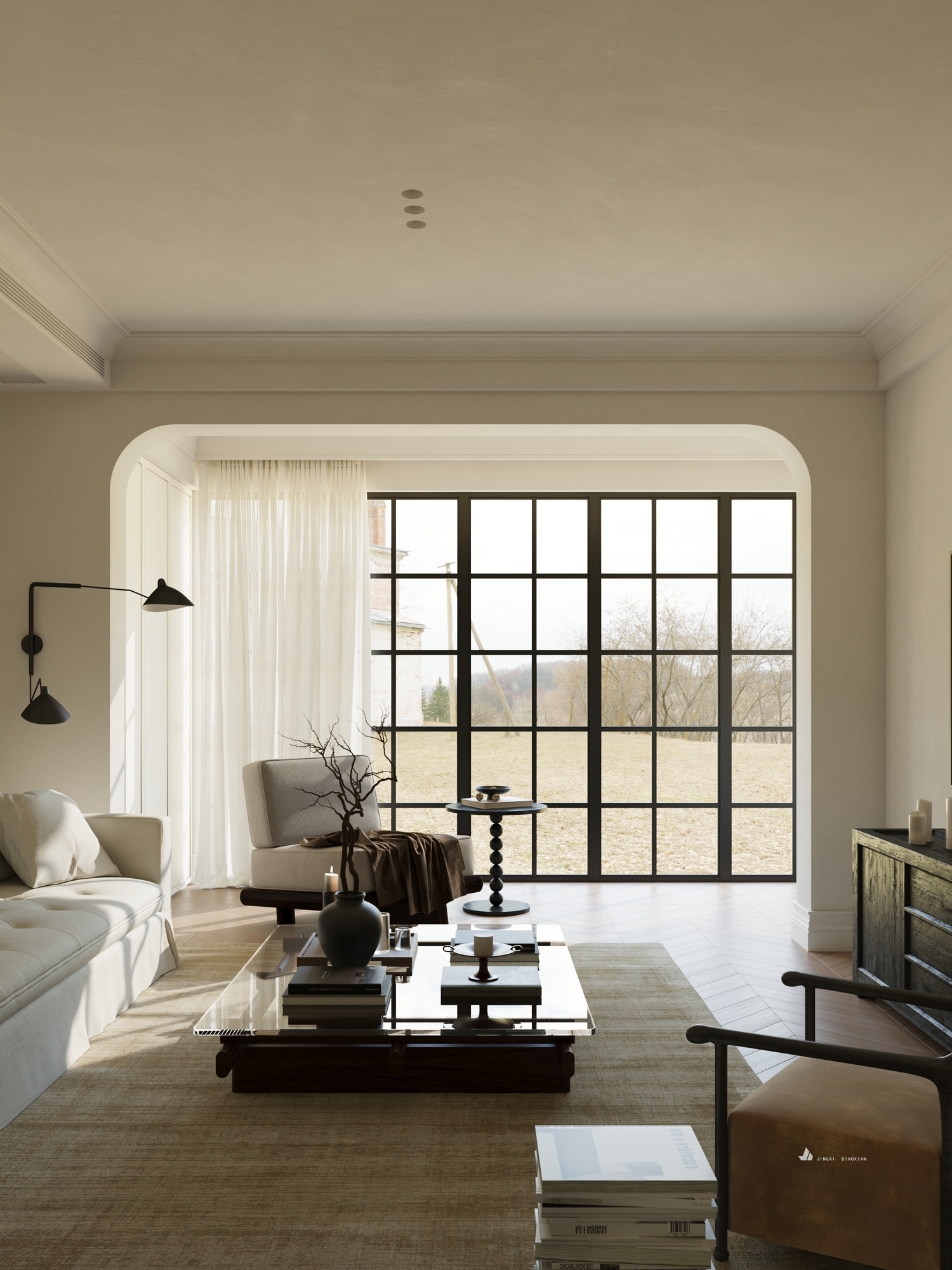 GM01_10037975_3 (18).jpg